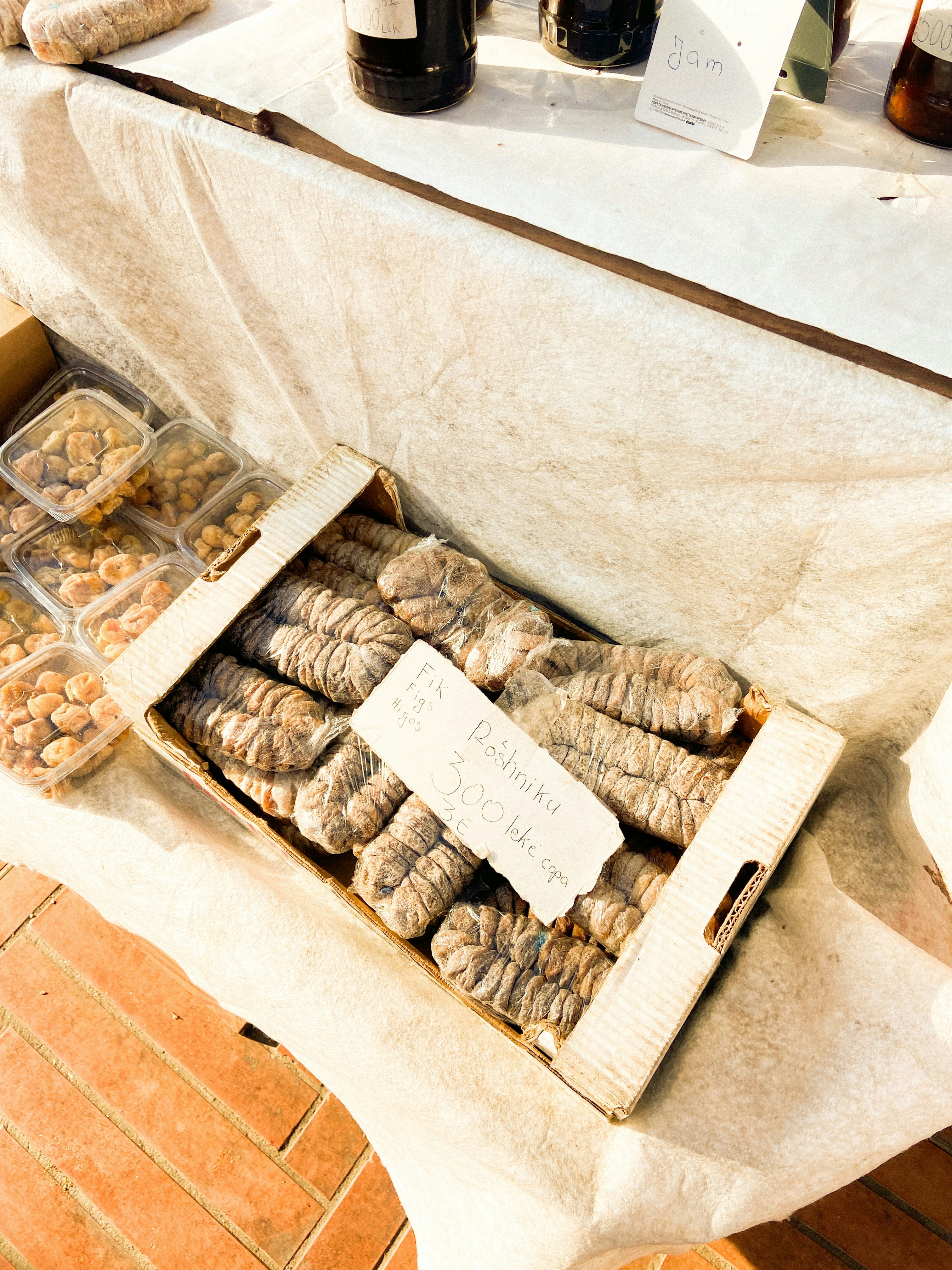 Photo by anjaleemingbecker