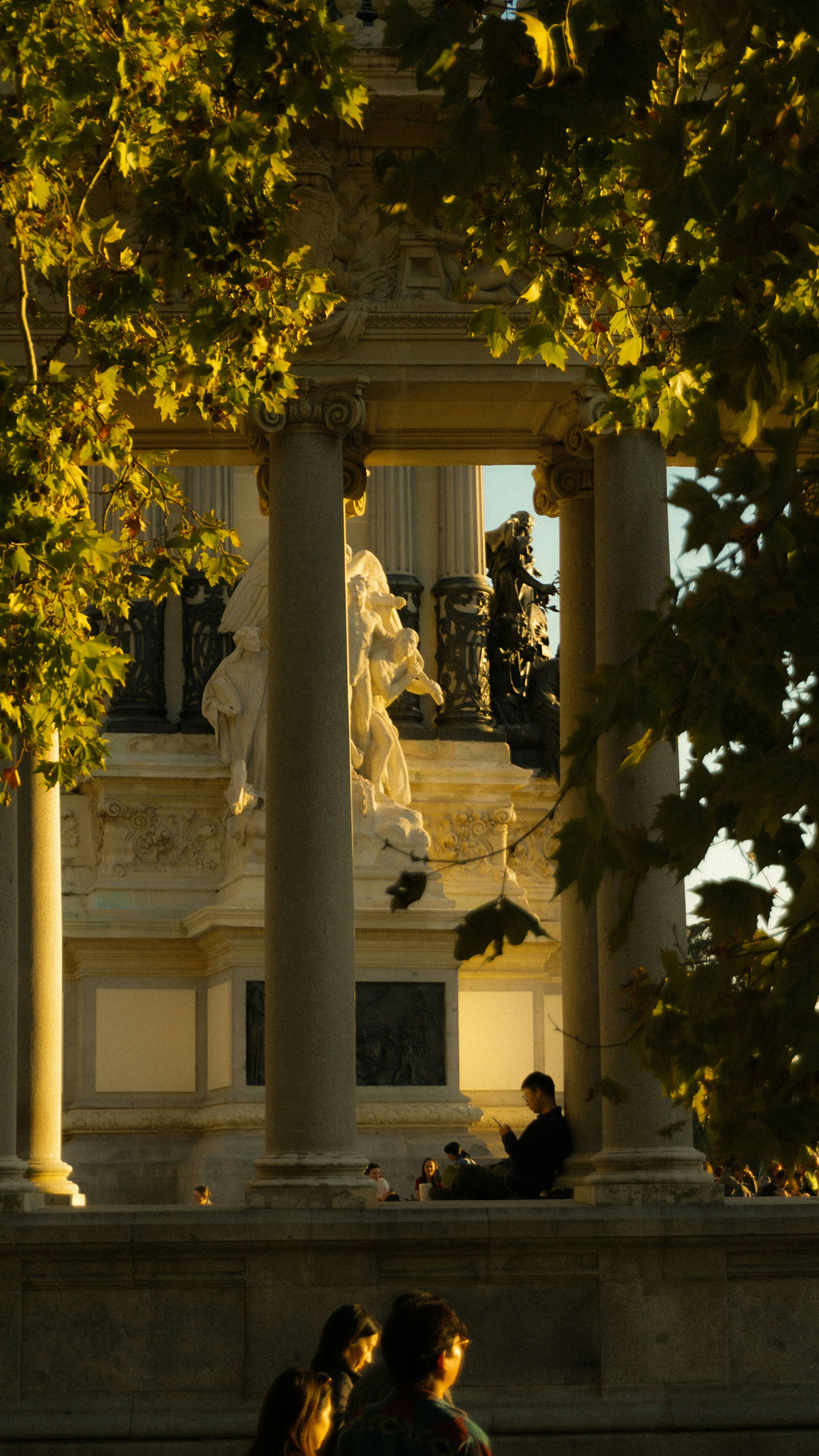 Photo by anjaleemingbecker