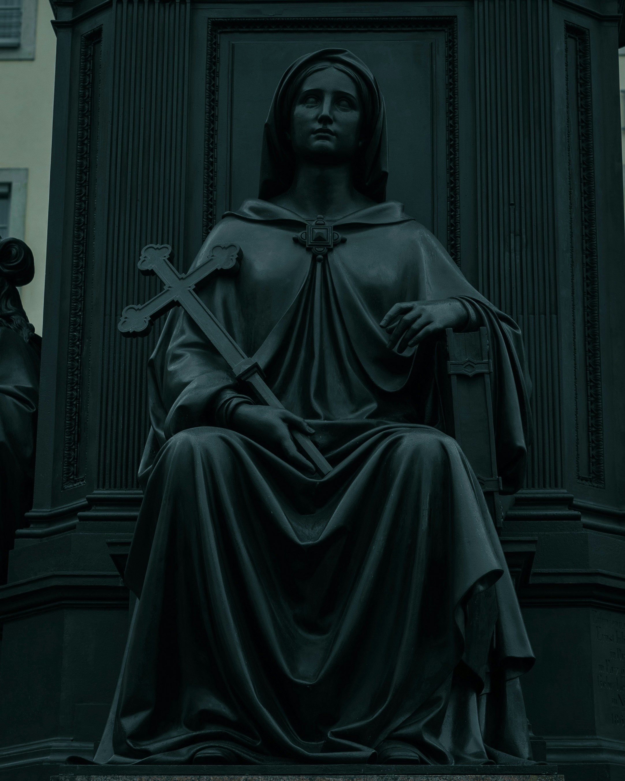 Photo by userwithcamera