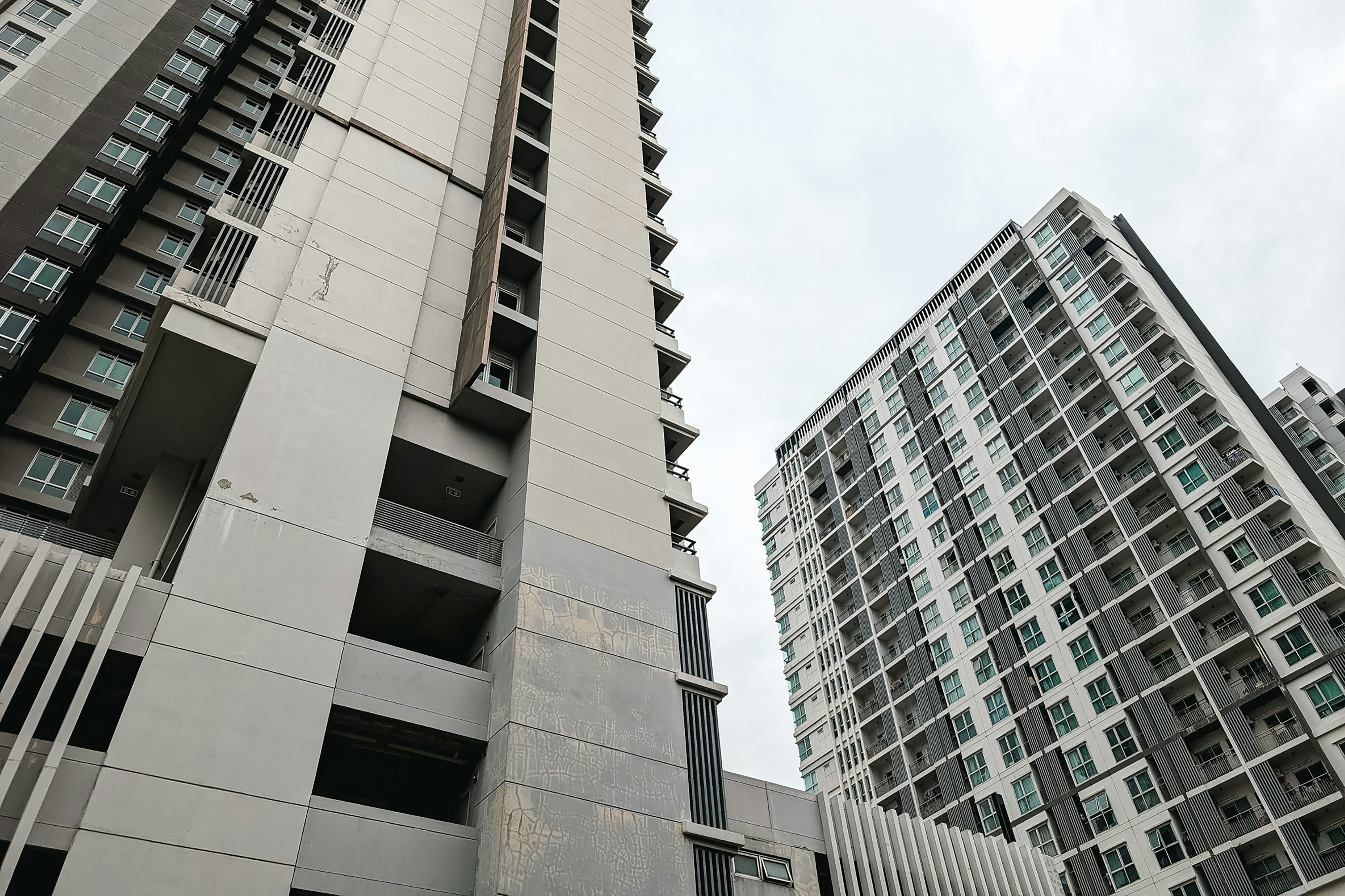 Photo by markuswinkler