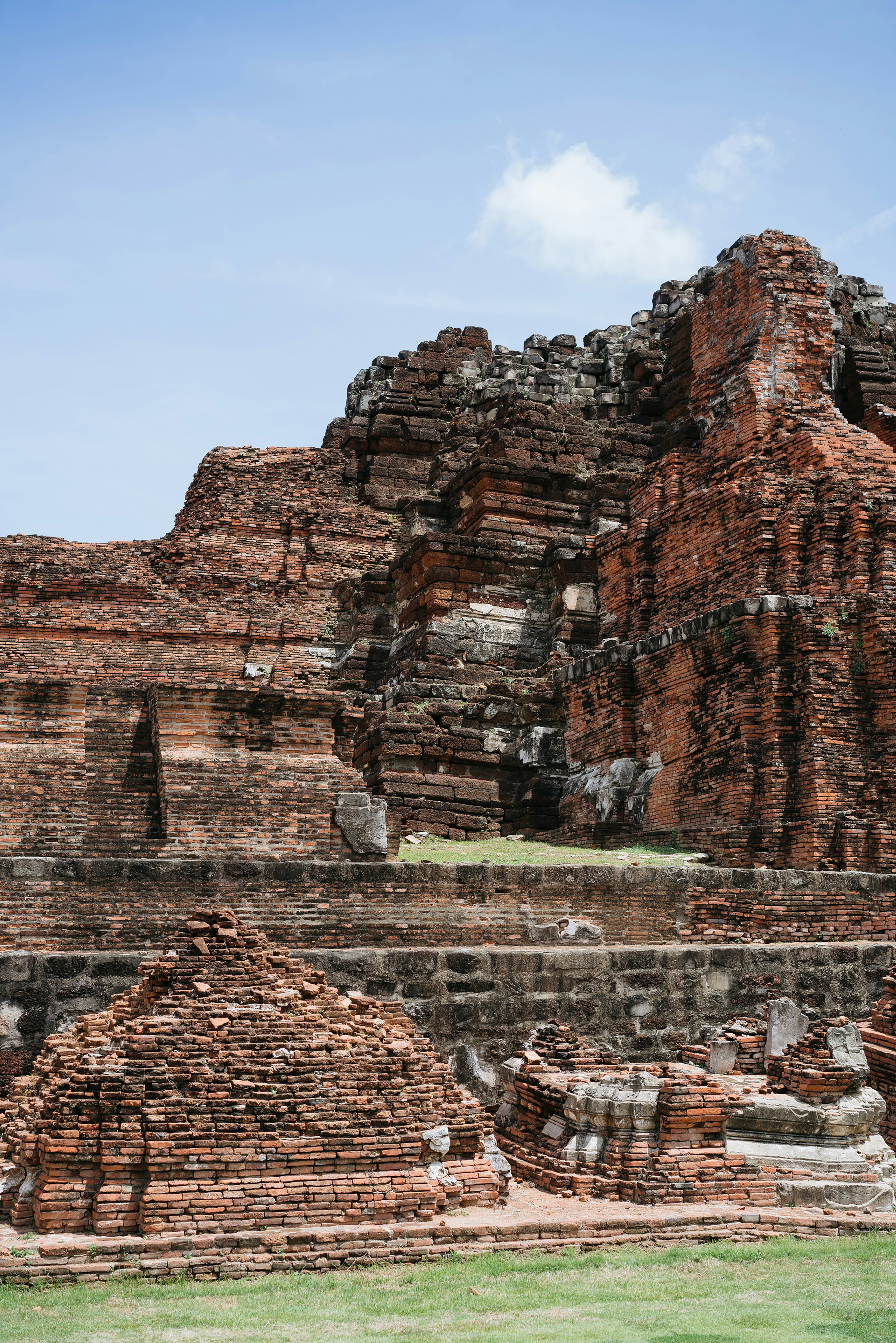 ancient sumatran landscape, wallpaper, Perang Paderi: Sejarah, Penyebab, dan Dampak Perlawanan di Sumatra 5
