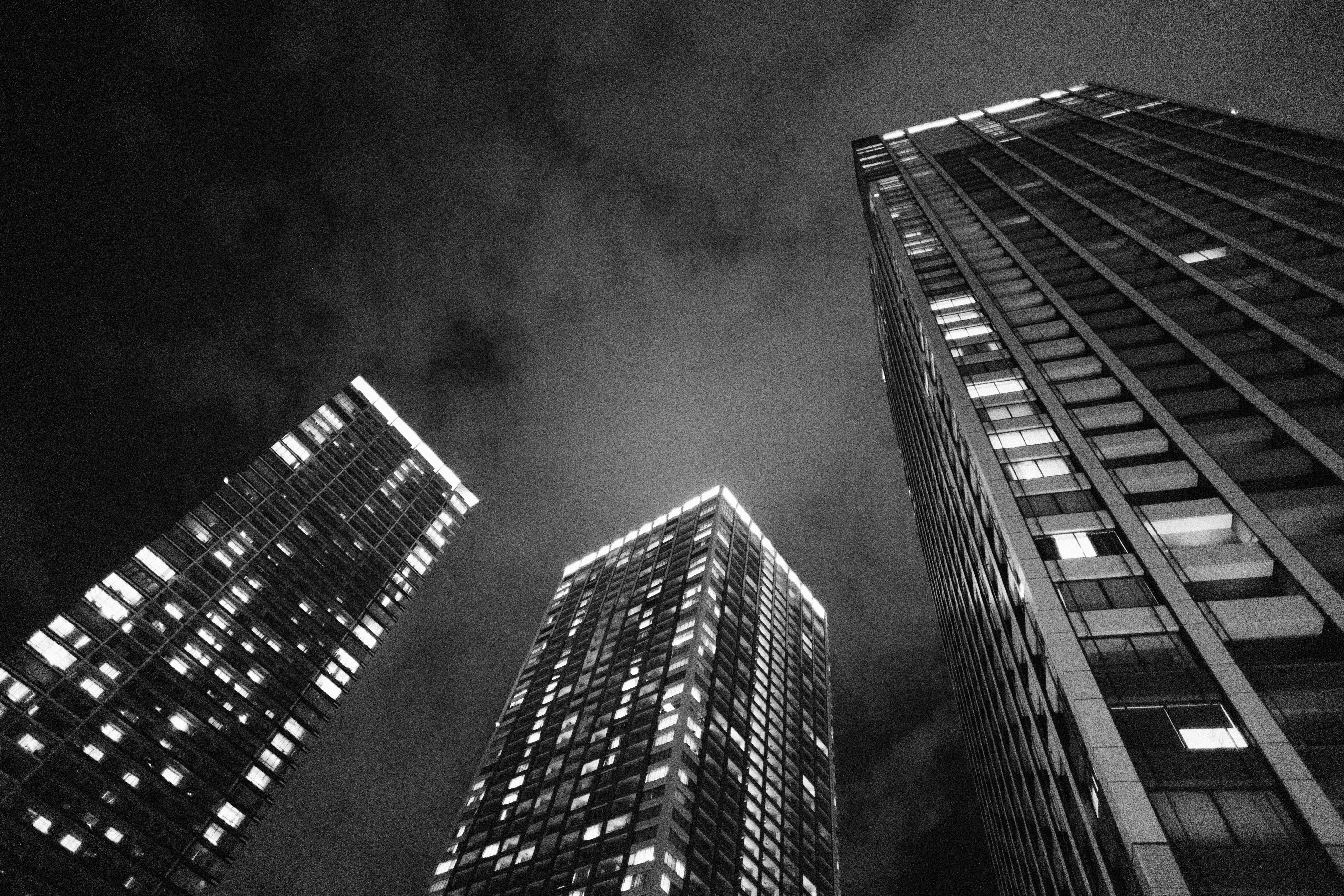 Photo by tsuyoshikozu