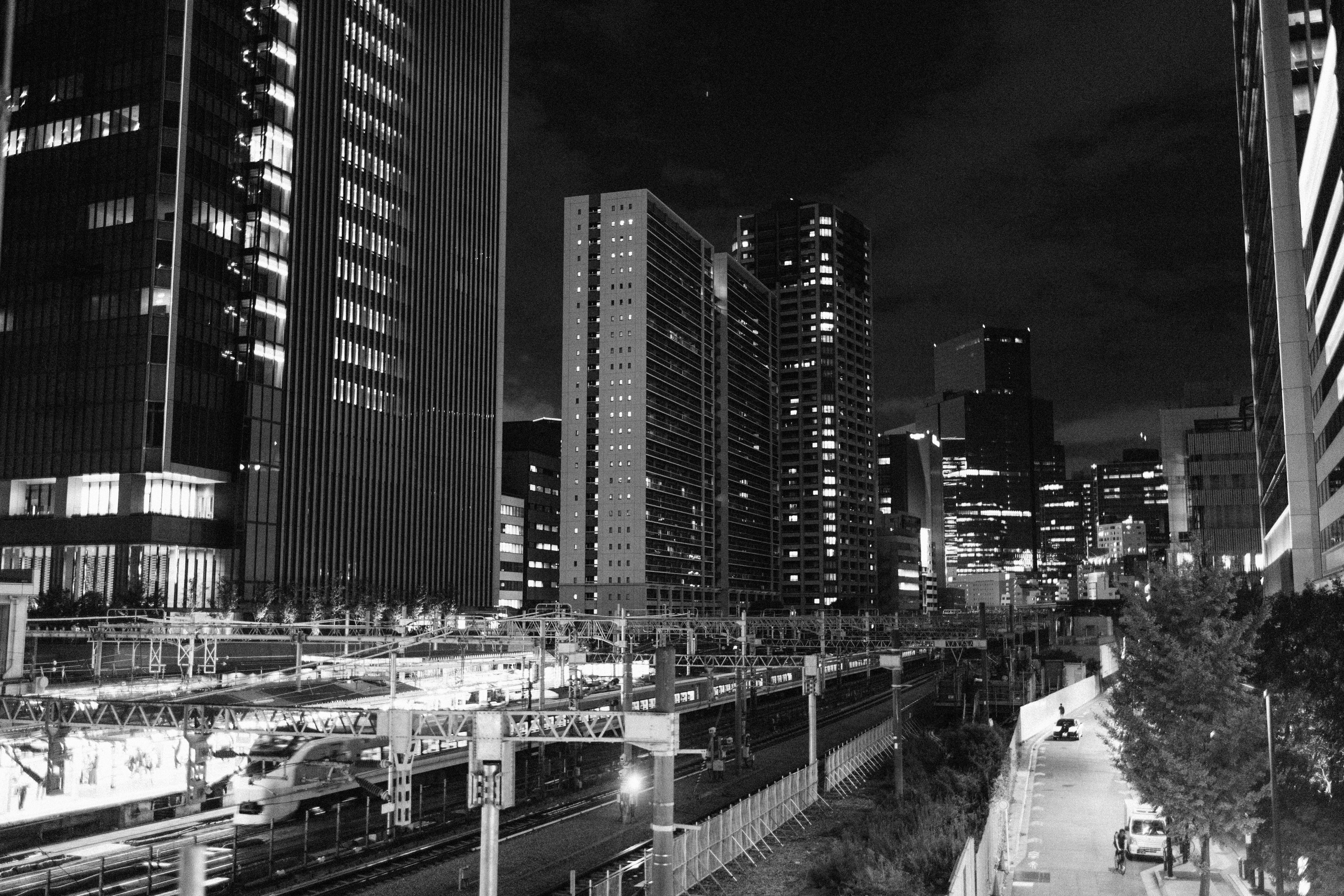 Photo by tsuyoshikozu