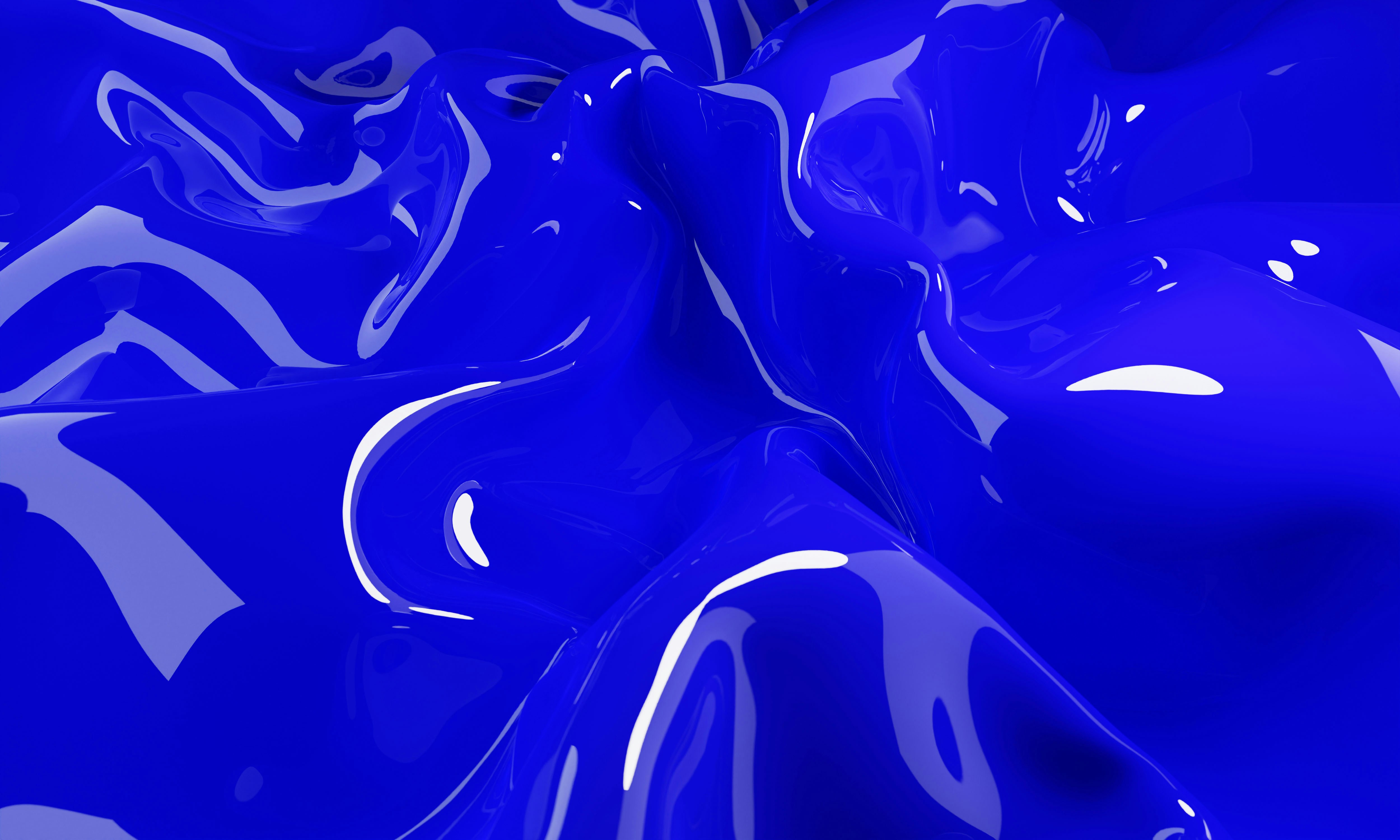 Photo by youandigraphics