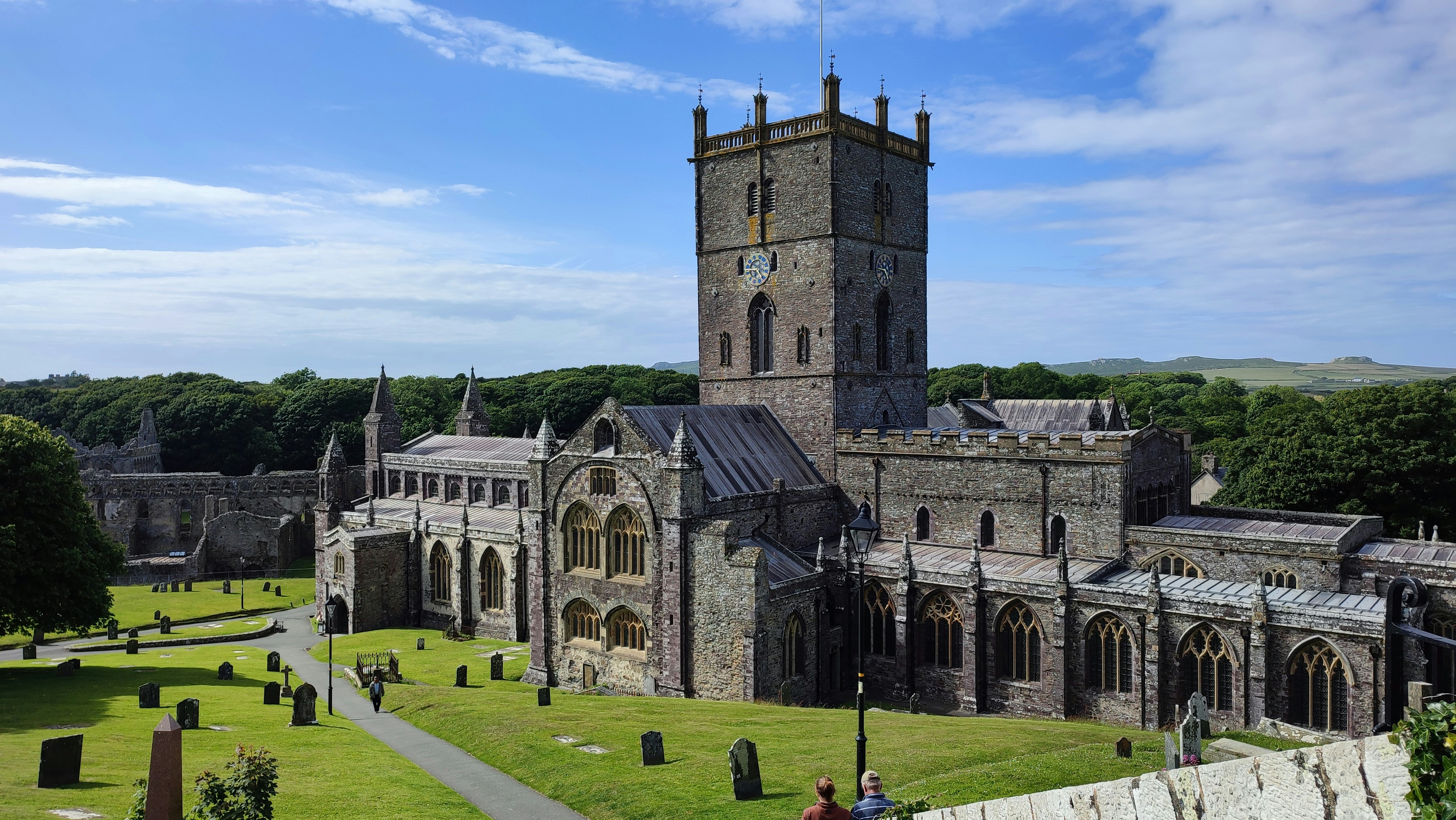 Photo by yves_olatoundji