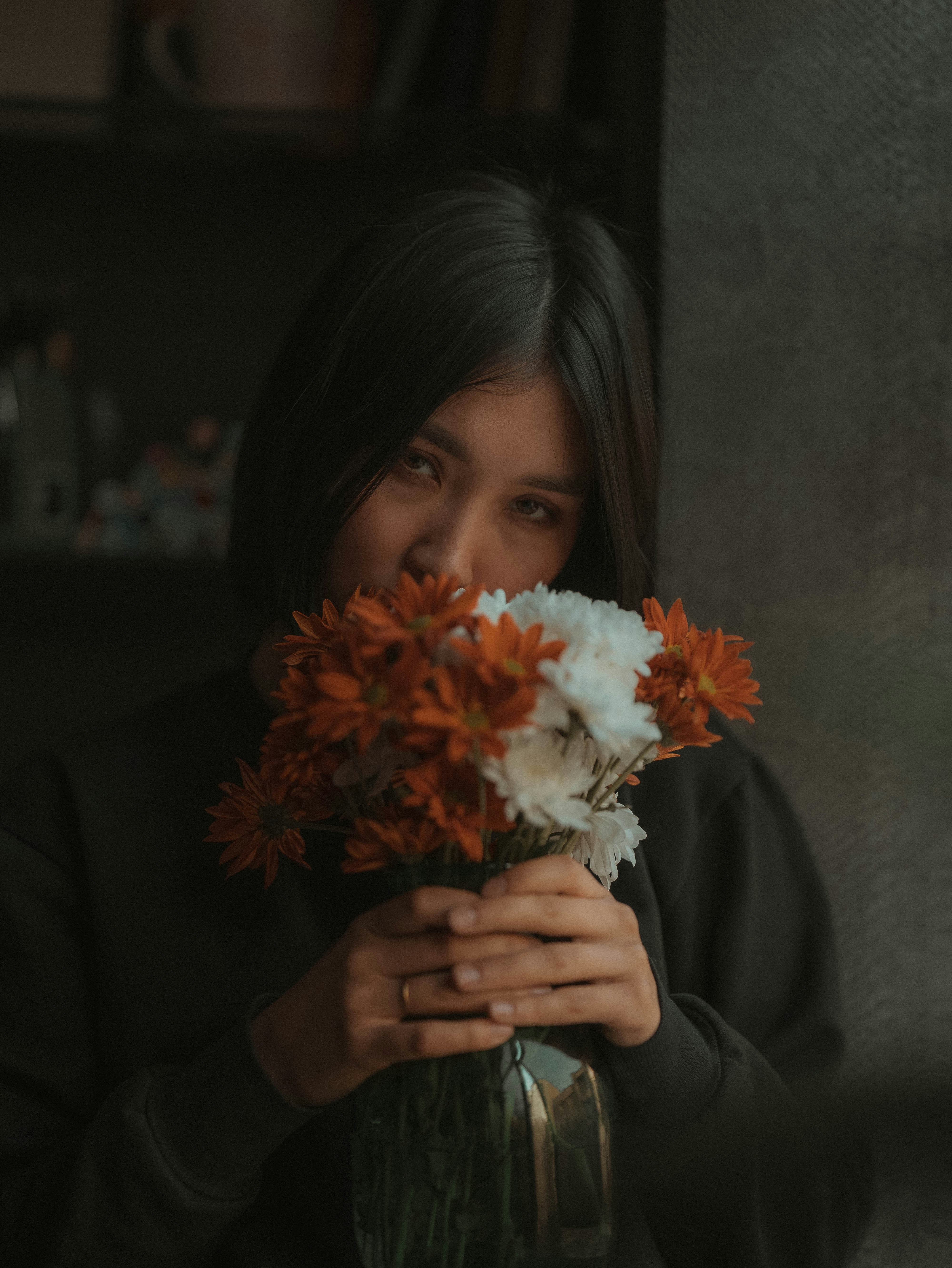 Photo by ahcapture