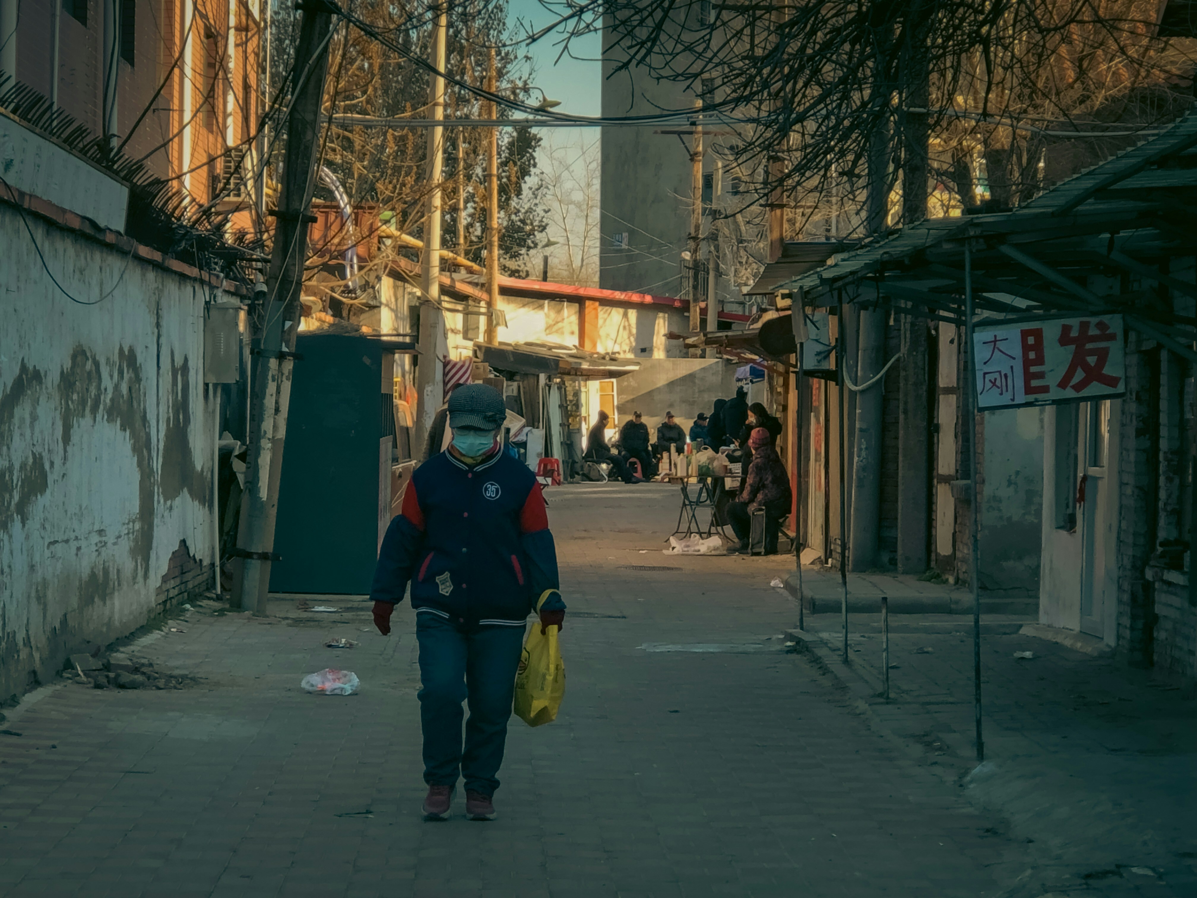 Photo by lyrax_photograph