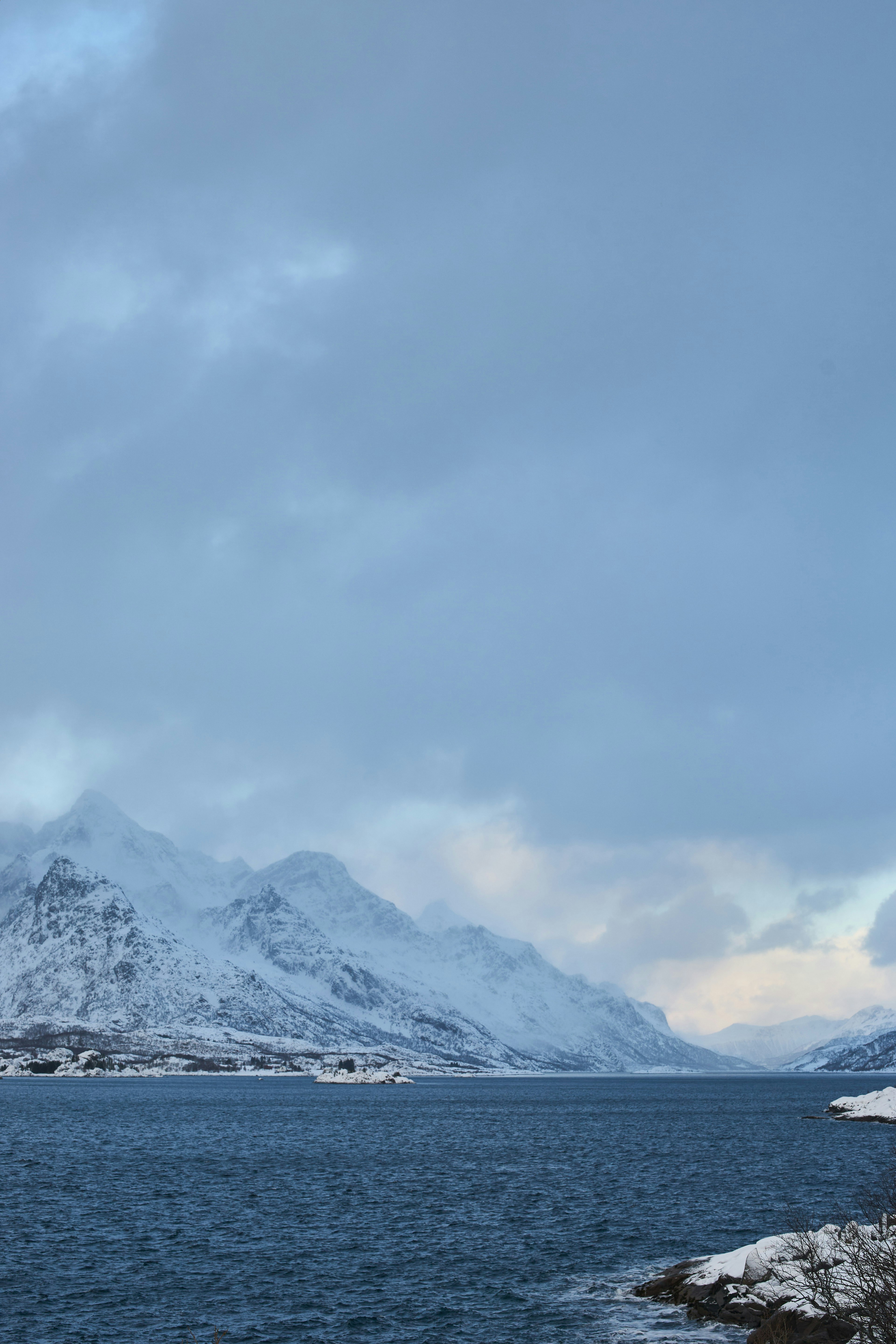 Photo by wolfgang_hasselmann