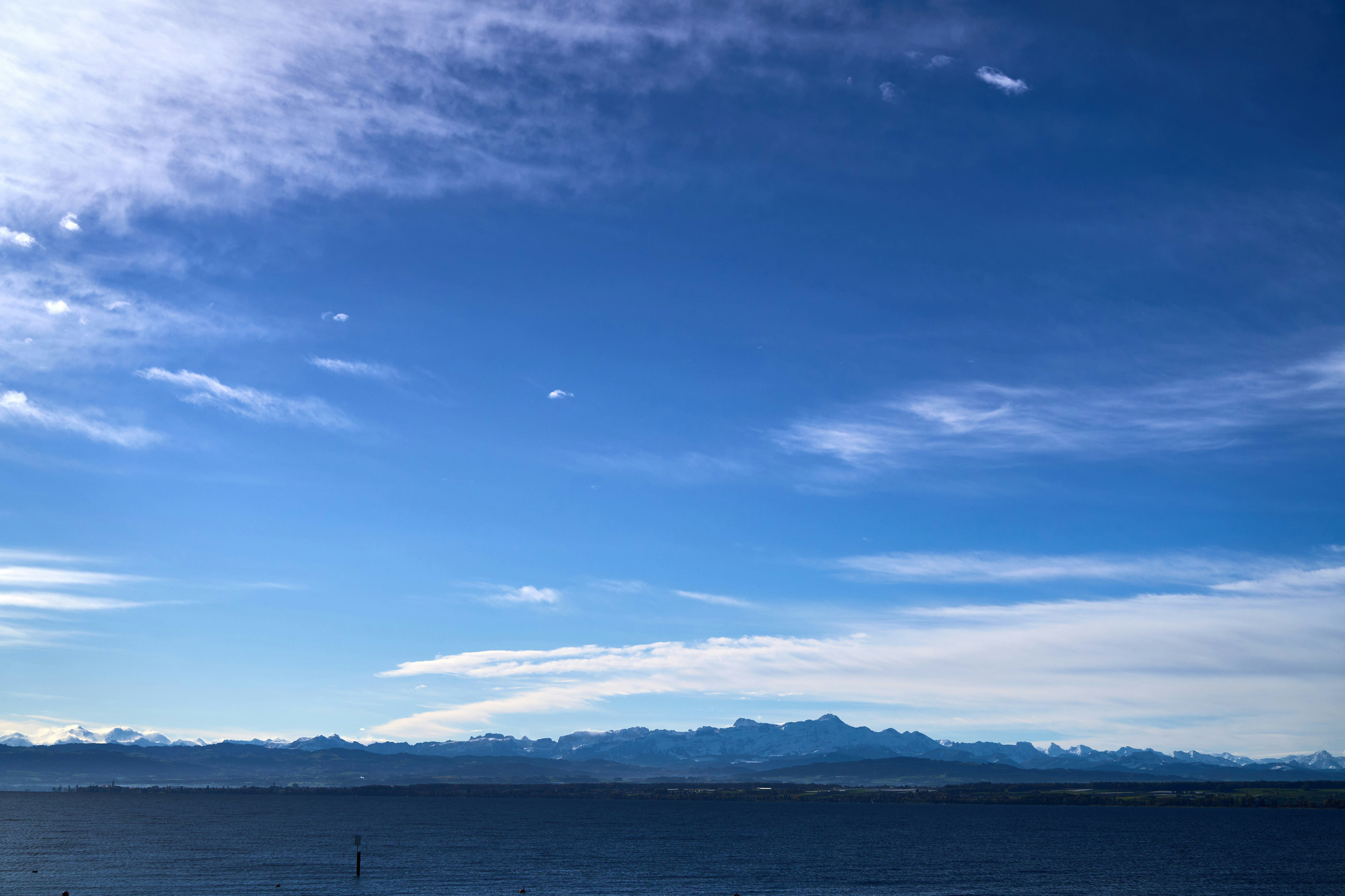 Photo by wolfgang_hasselmann