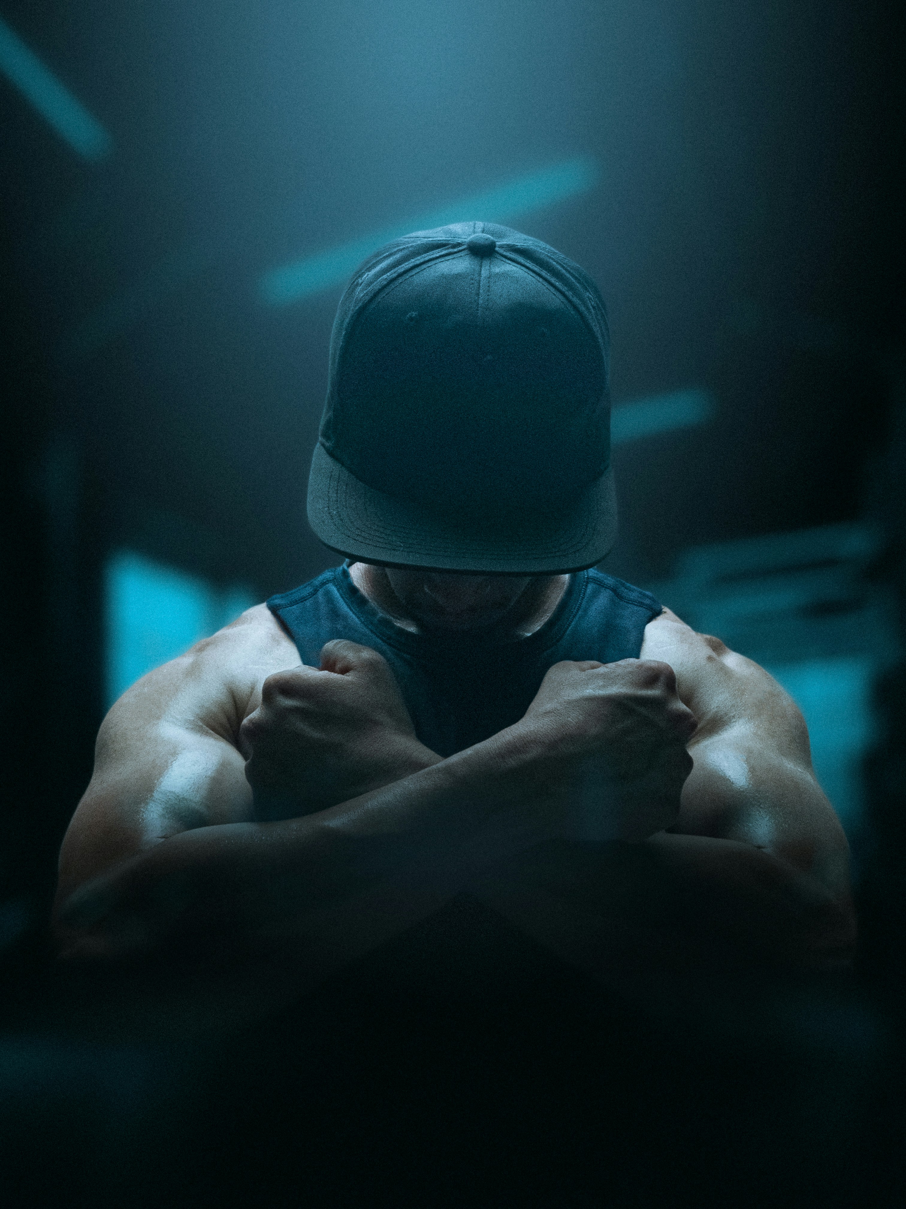 Photo by antorroydravi