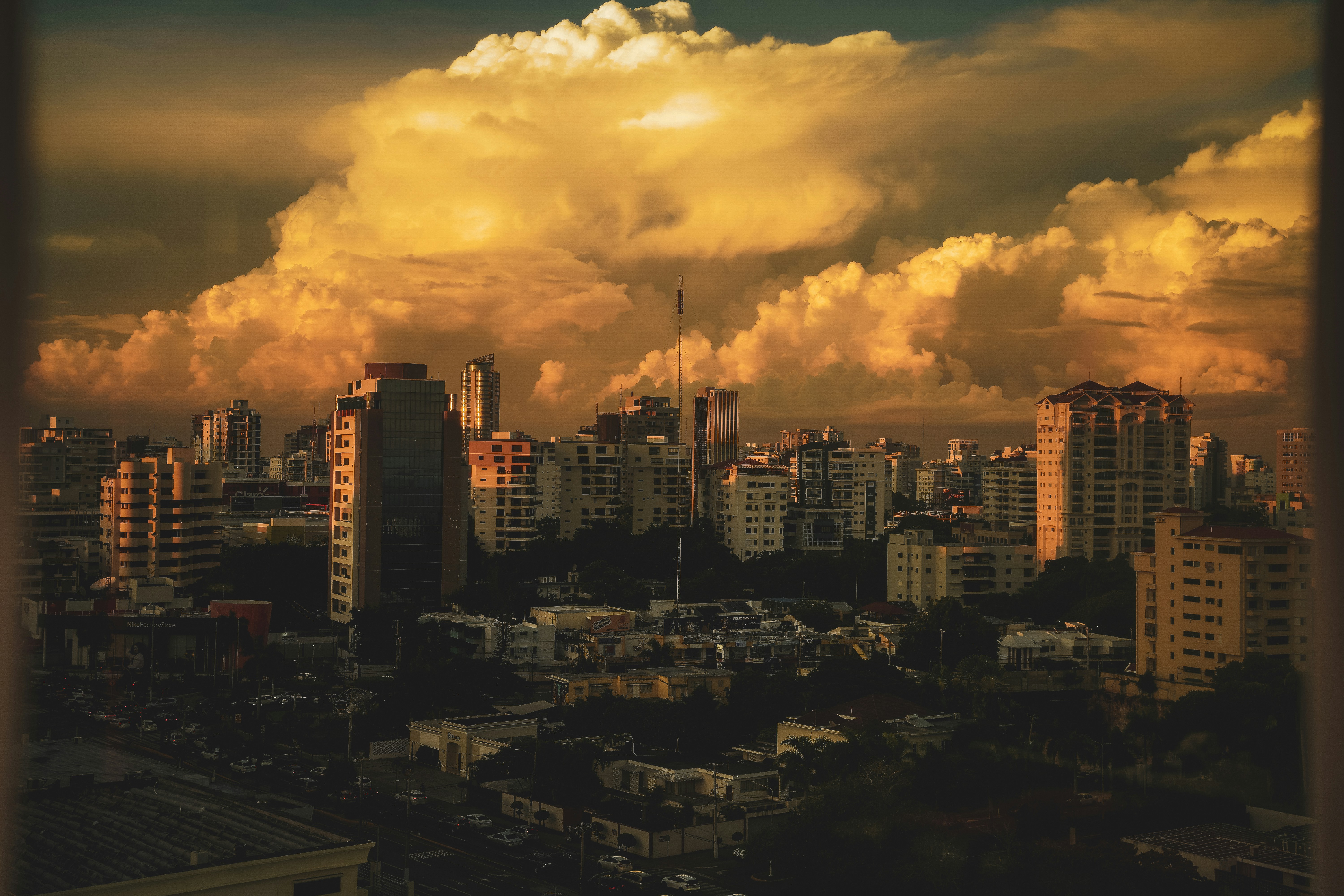 Photo by aldwardcv31