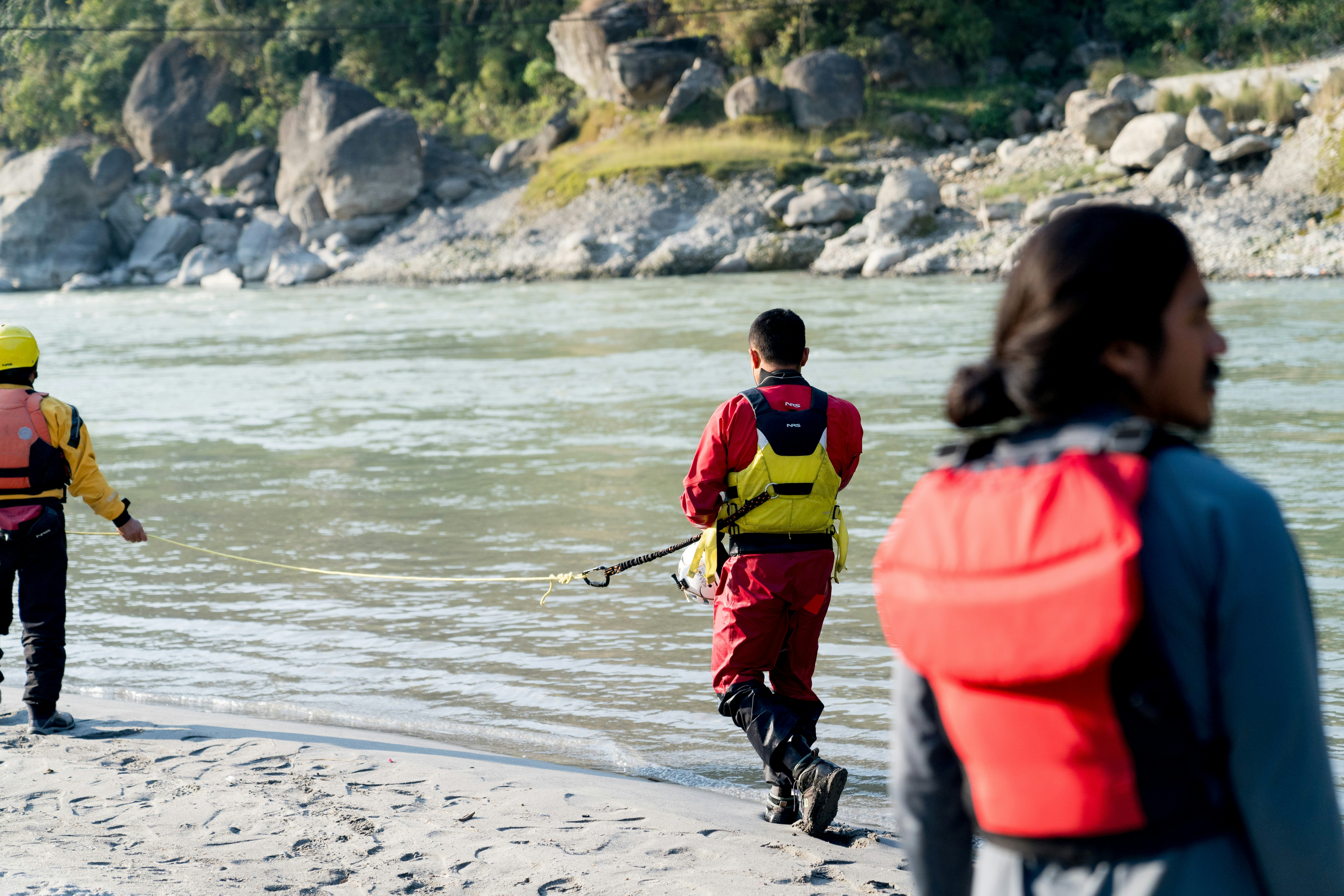 Photo by dropfastcollective