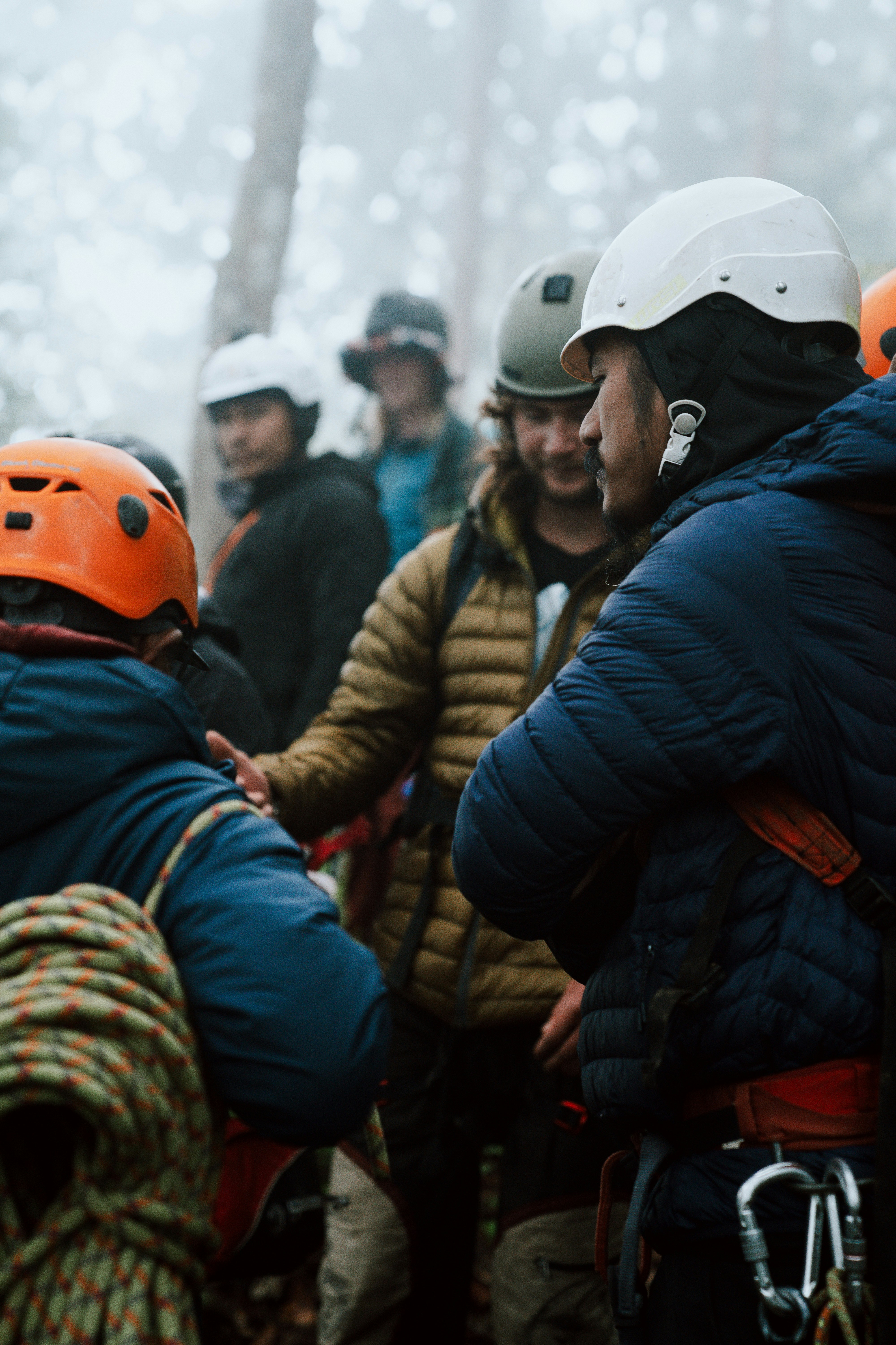 Photo by dropfastcollective