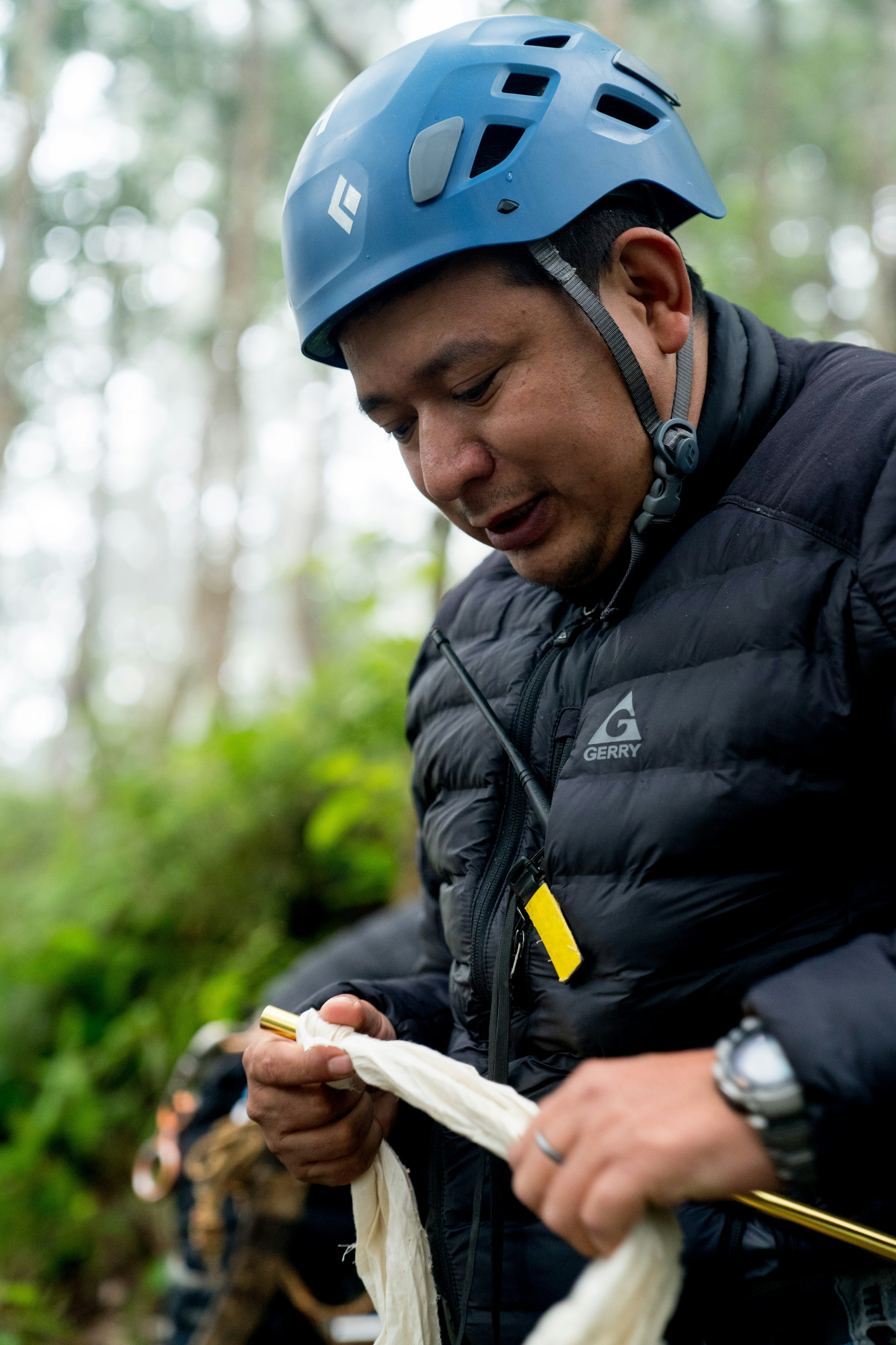 Photo by dropfastcollective