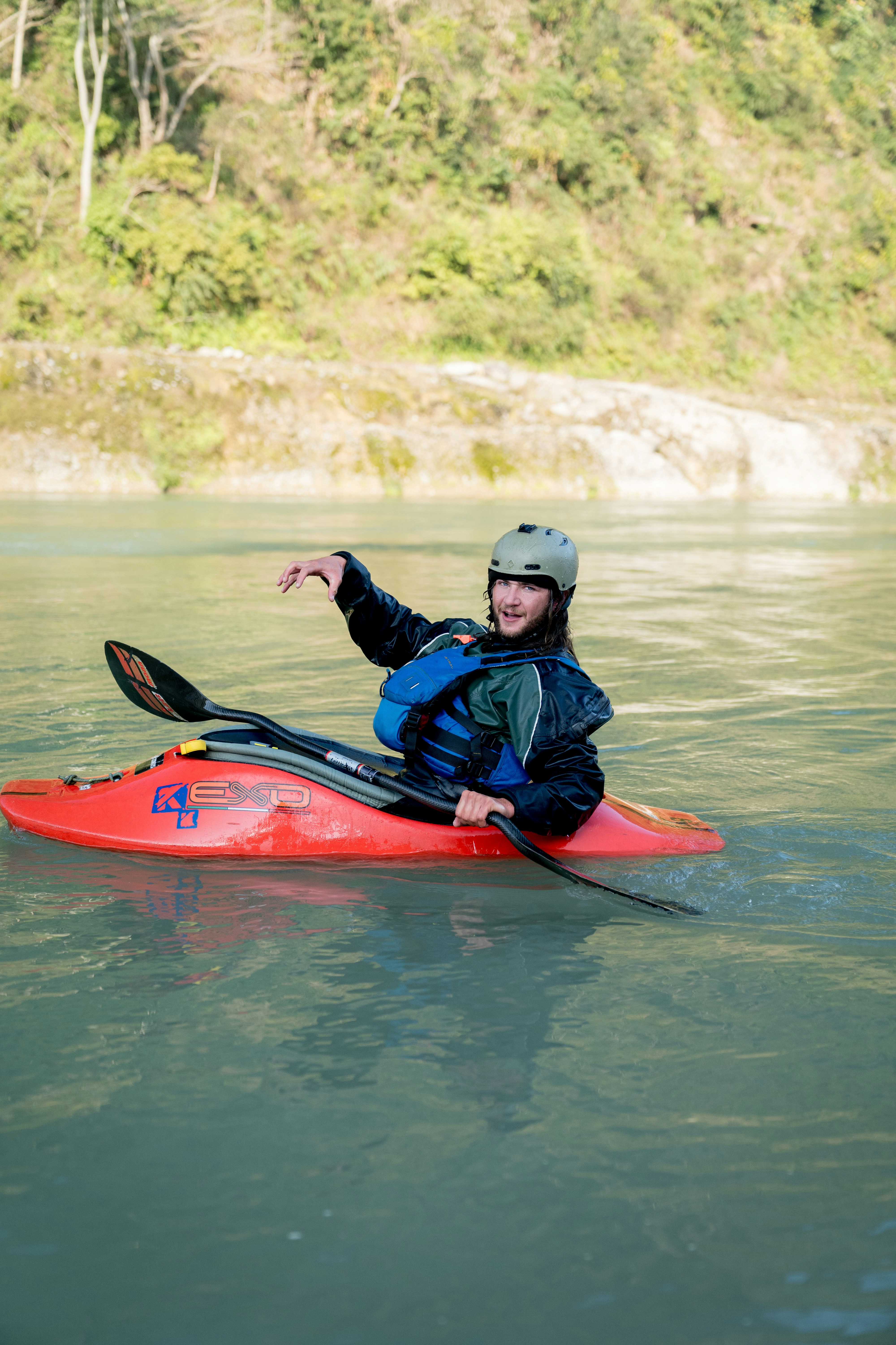 Photo by dropfastcollective