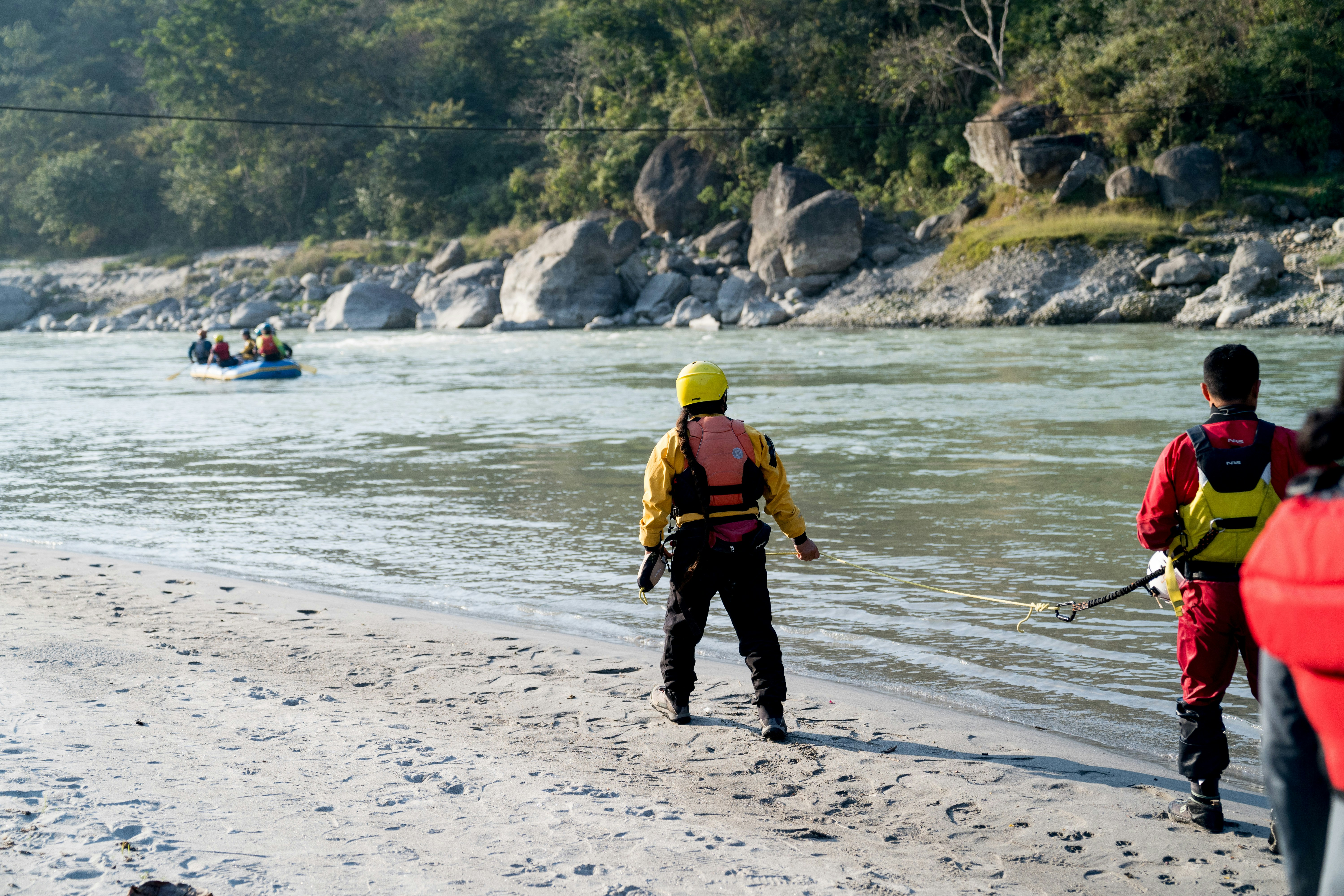 Photo by dropfastcollective