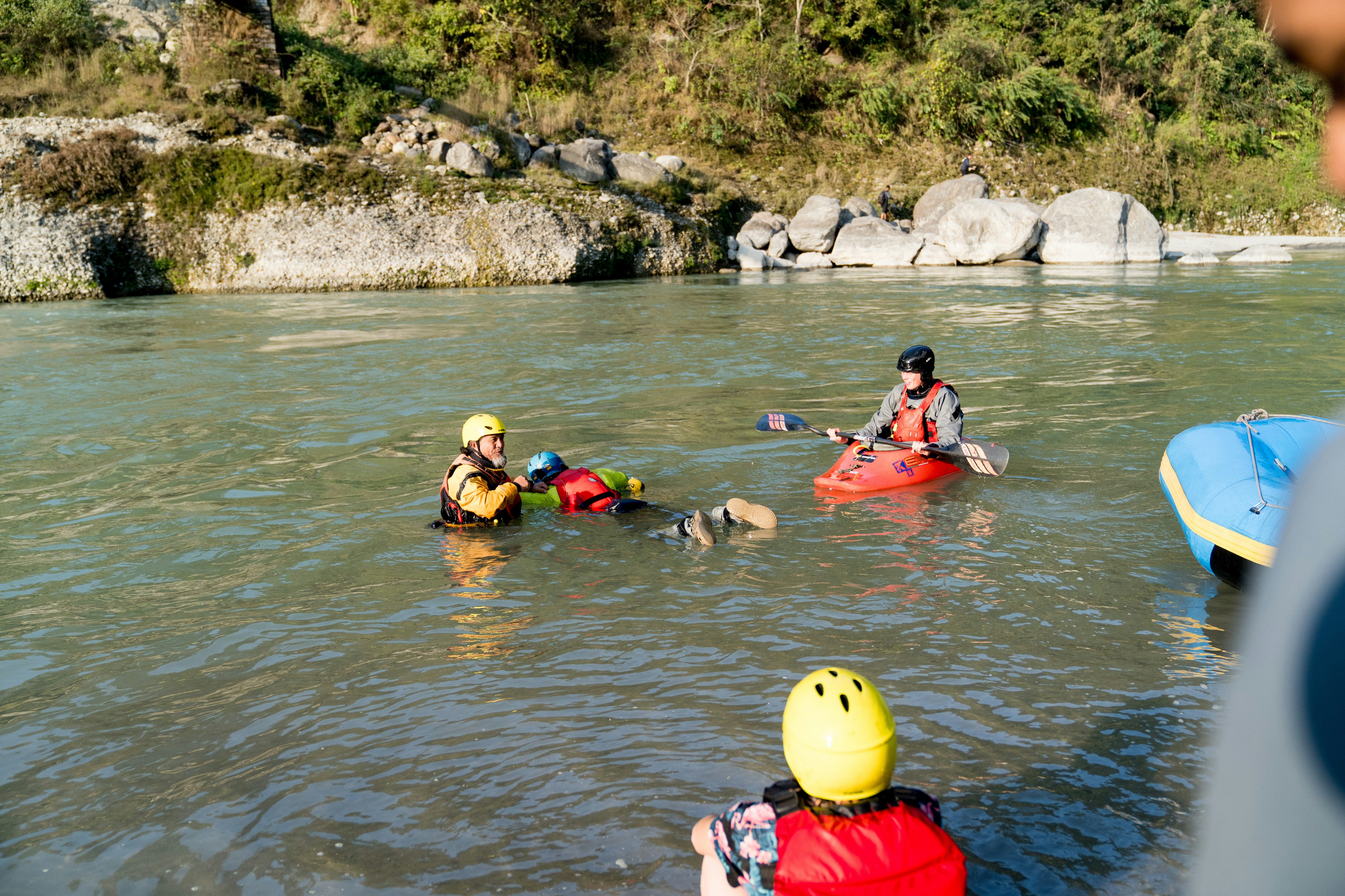 Photo by dropfastcollective