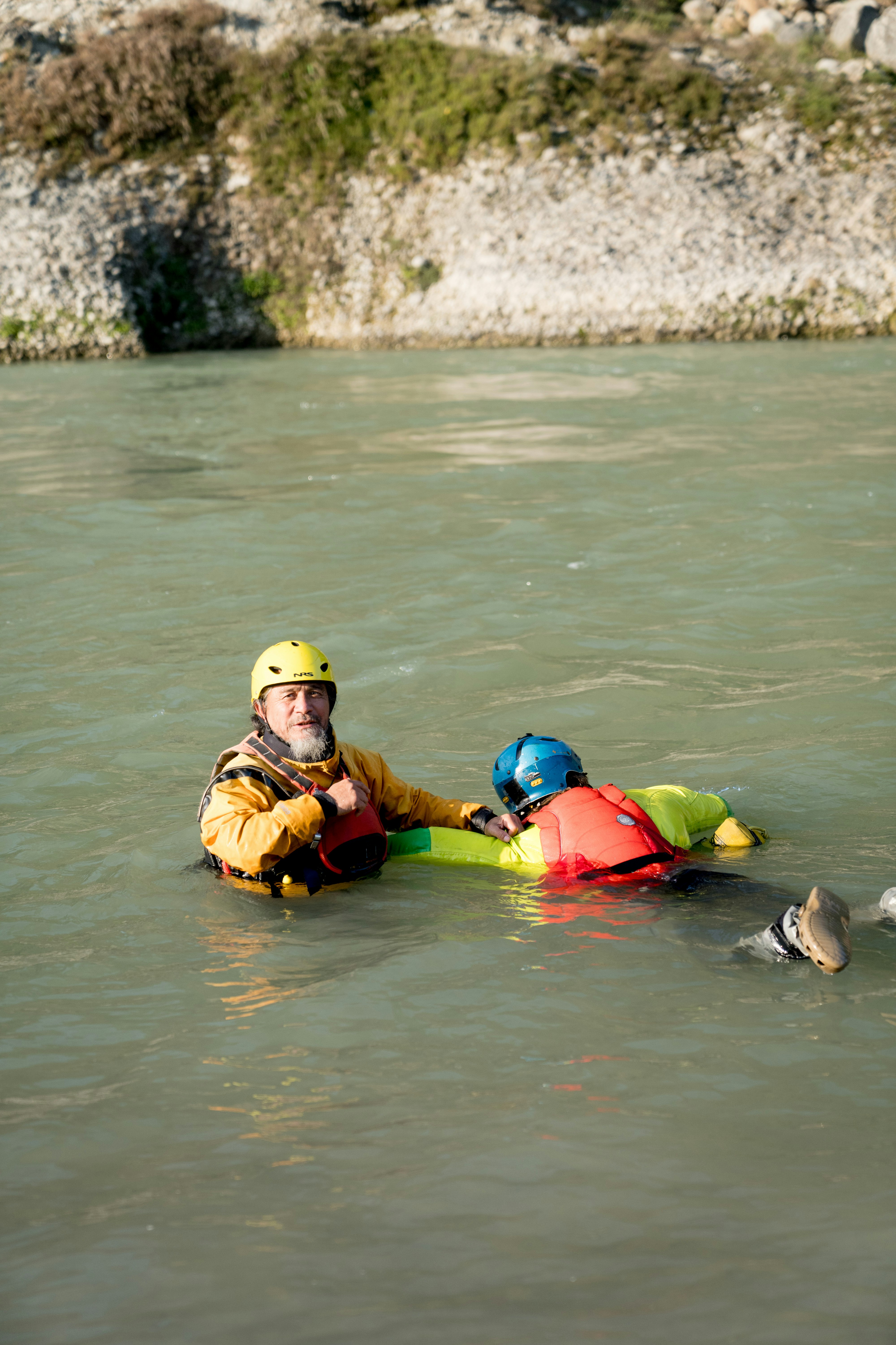 Photo by dropfastcollective