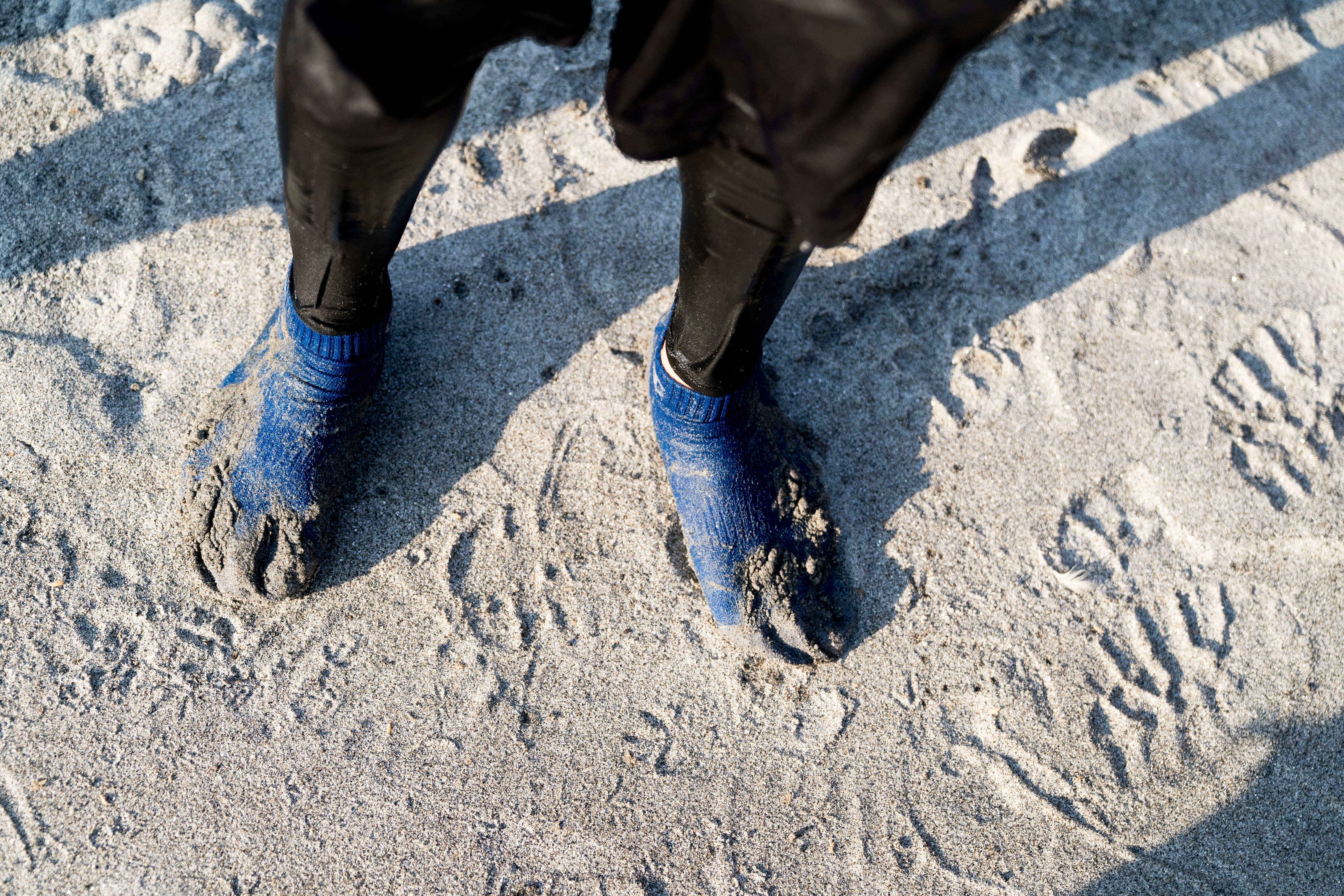 Photo by dropfastcollective