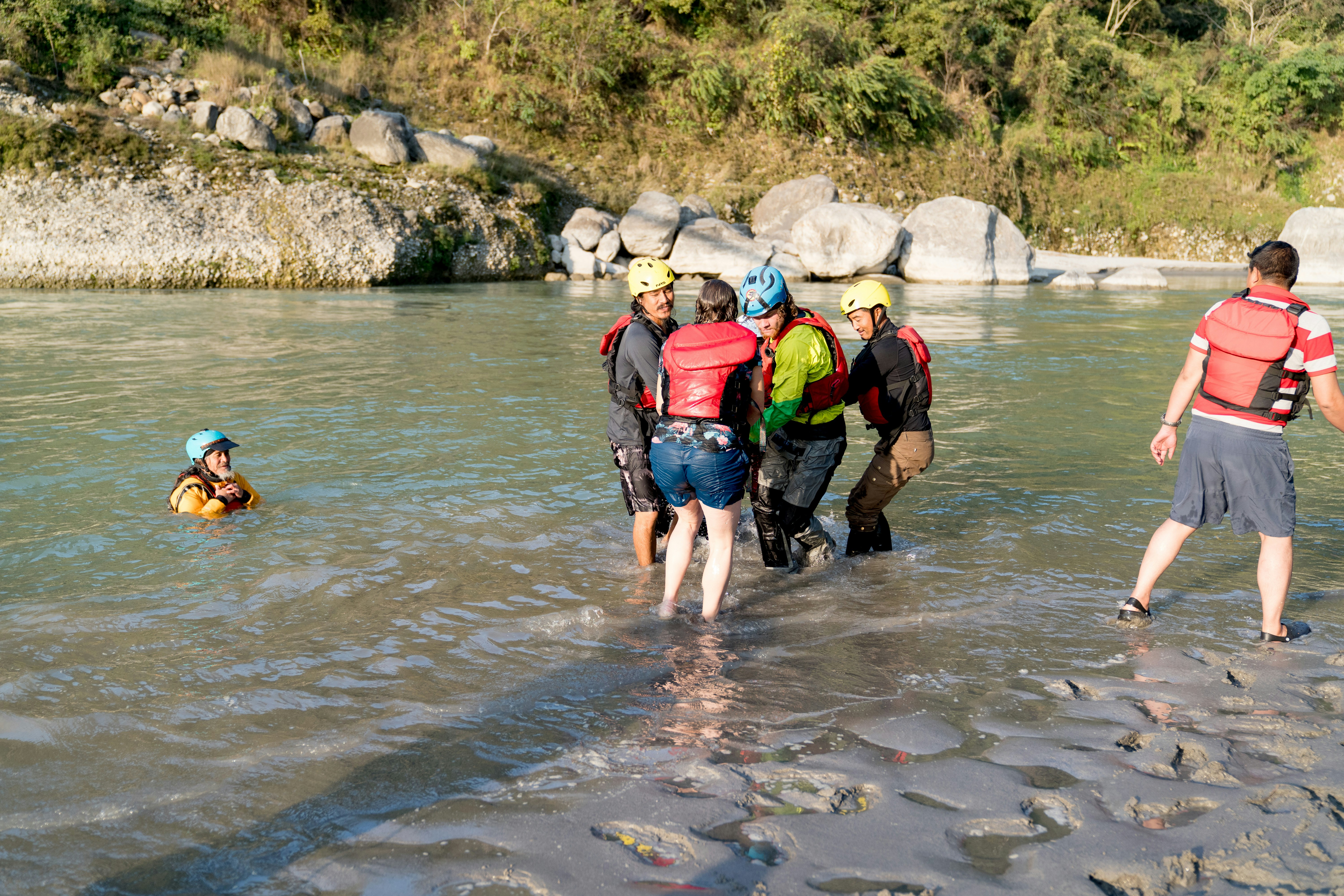 Photo by dropfastcollective