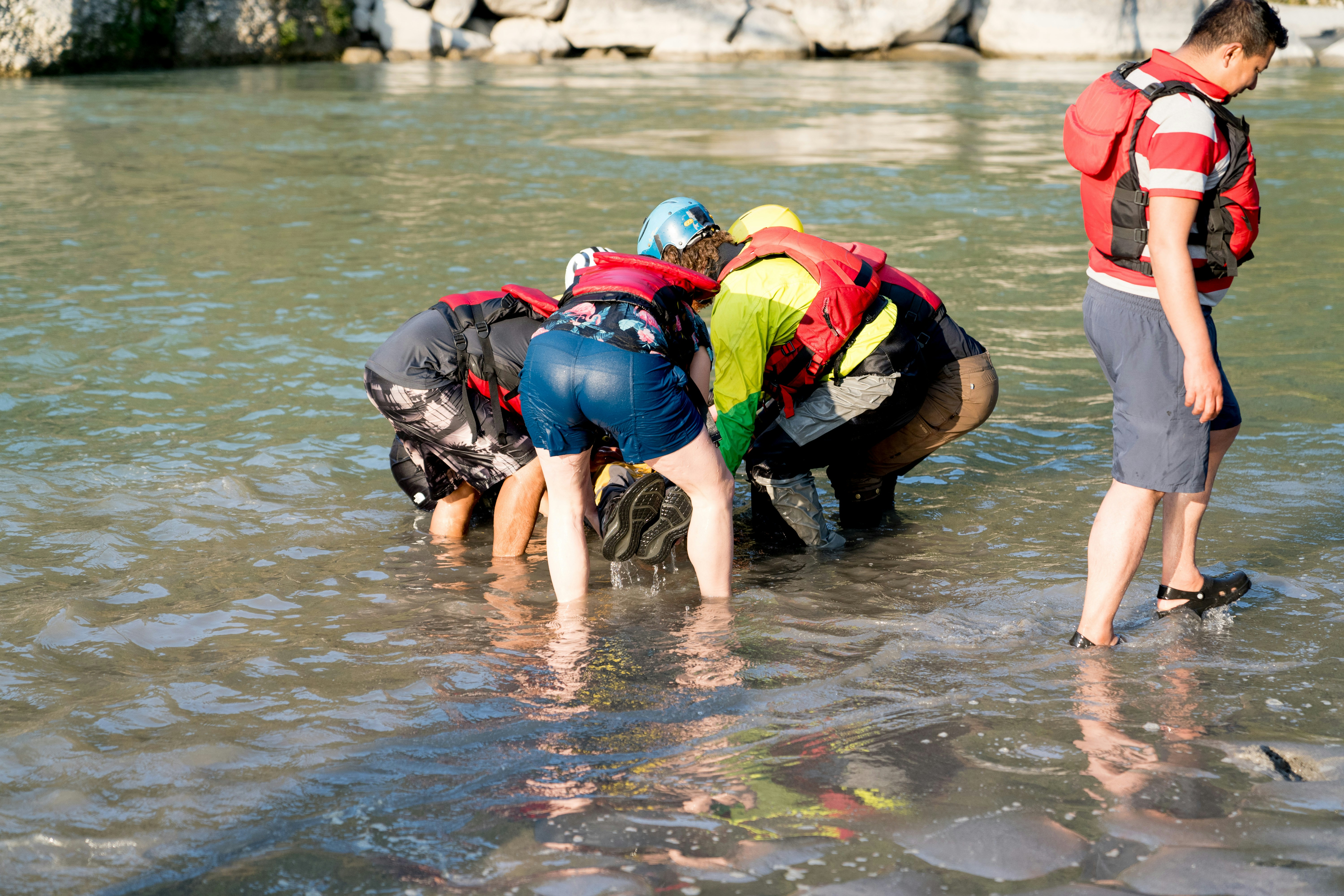 Photo by dropfastcollective