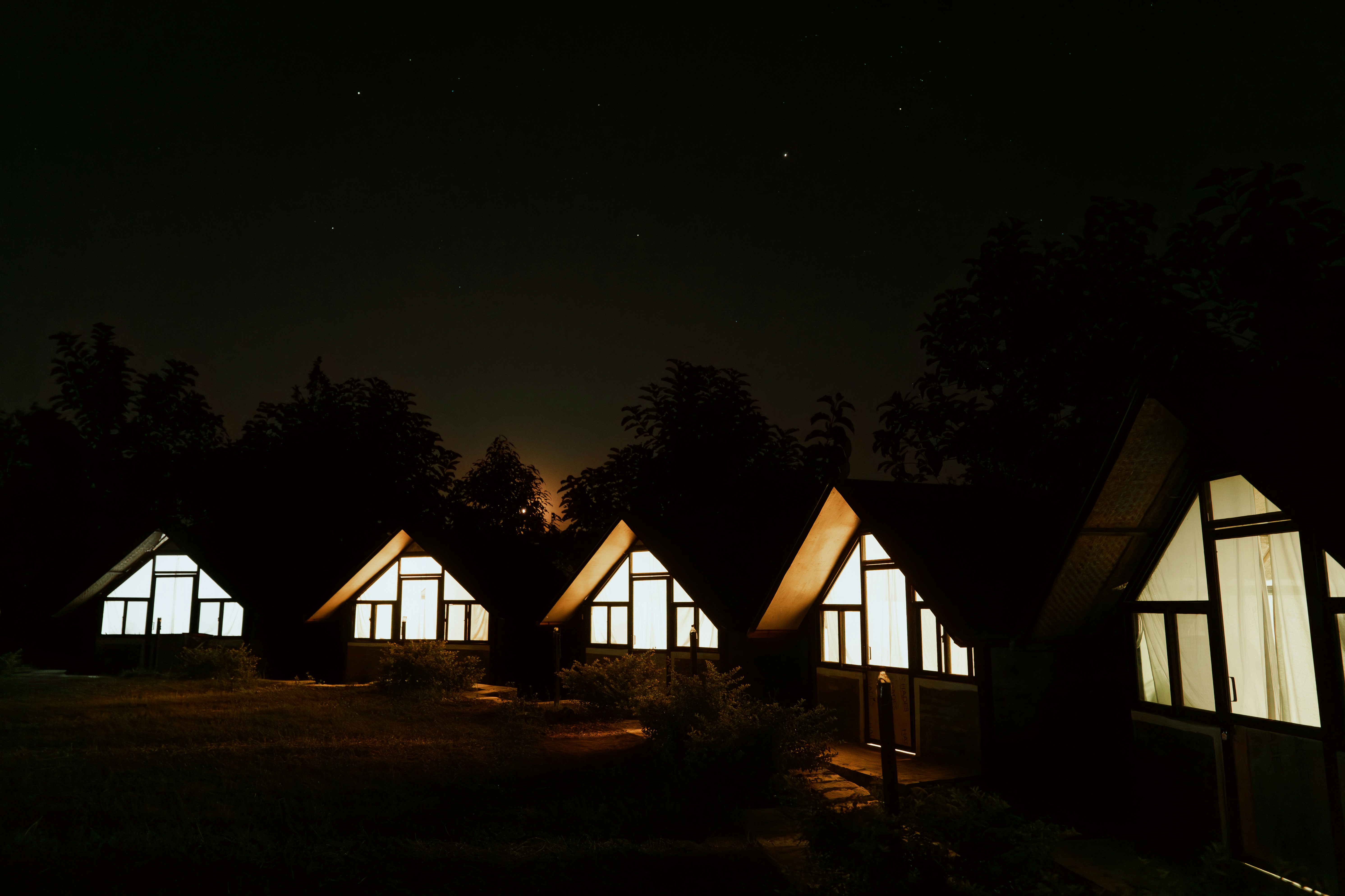 Photo by dropfastcollective