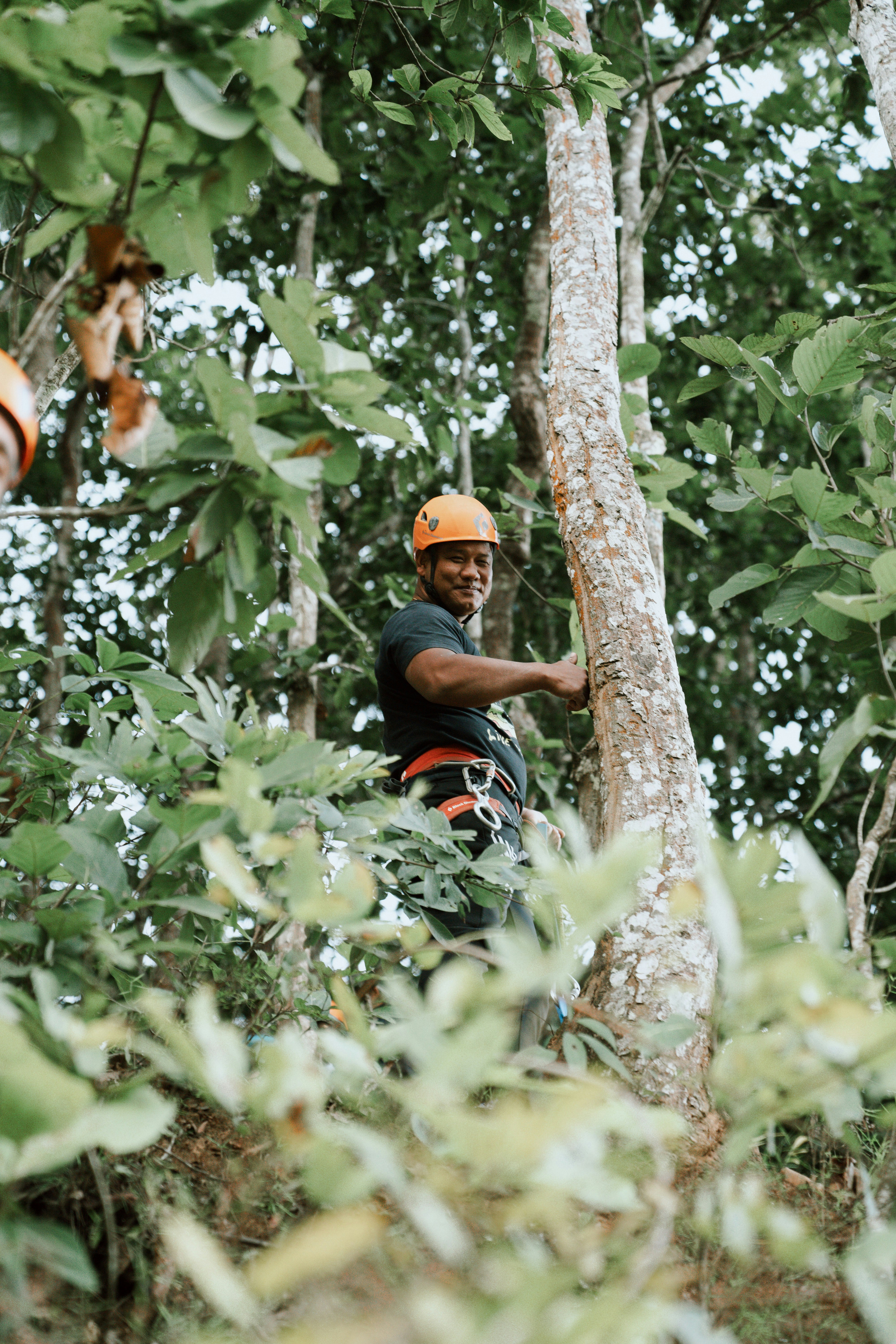 Photo by dropfastcollective