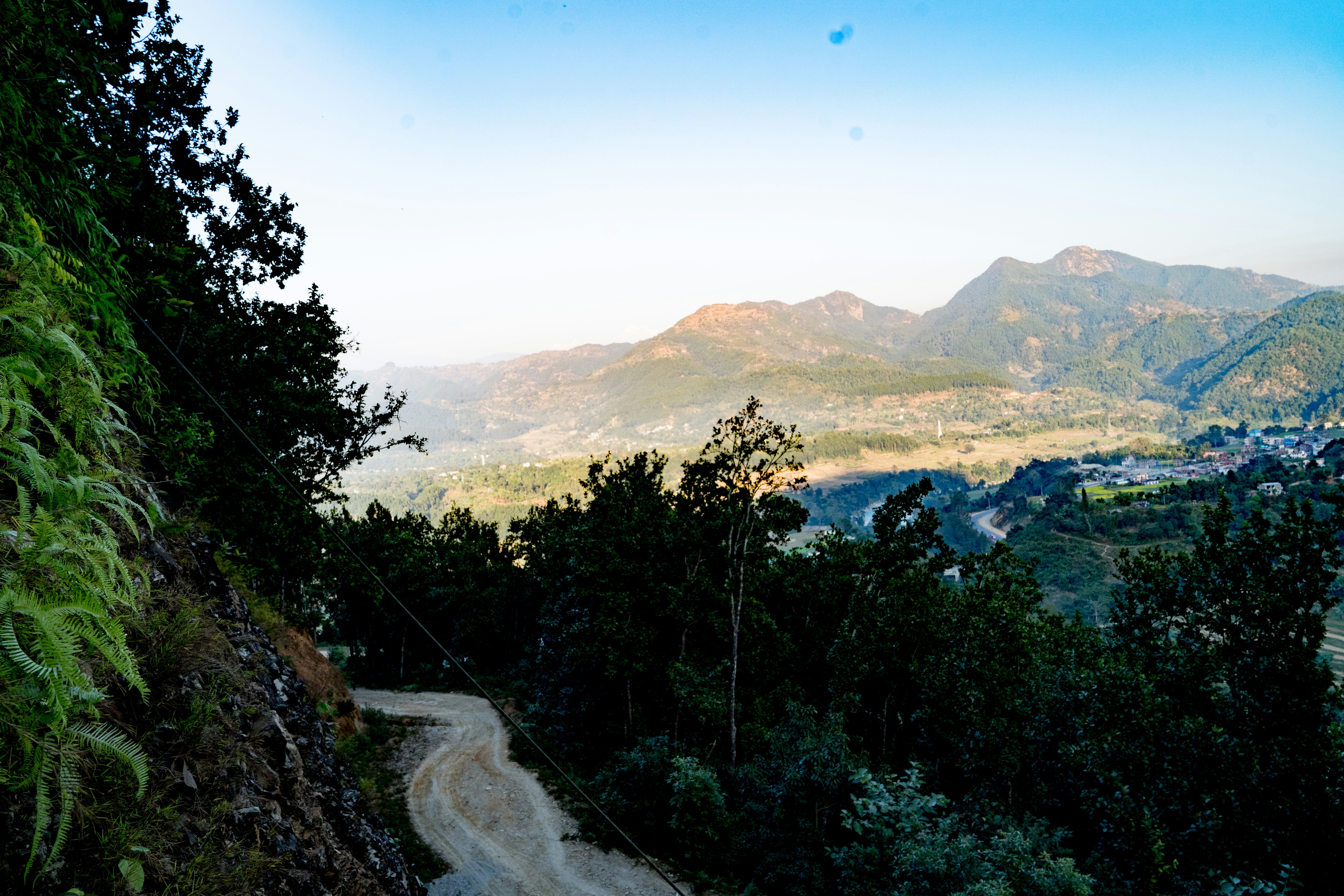 Photo by dropfastcollective