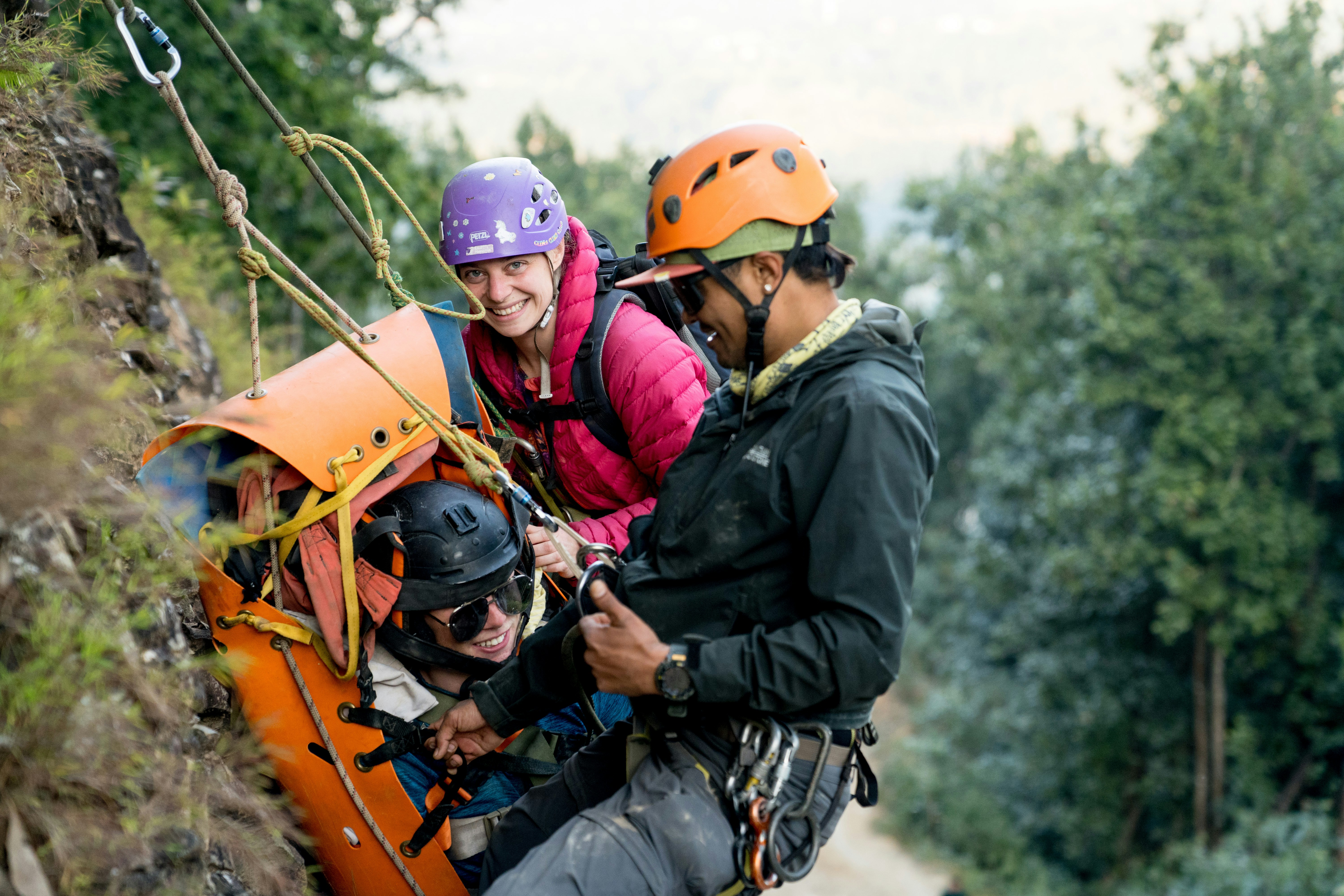 Small-Operator Adventures: How to Find and Vet Boutique Adventure Providers (From Heli-Ski to Guided Hikes)