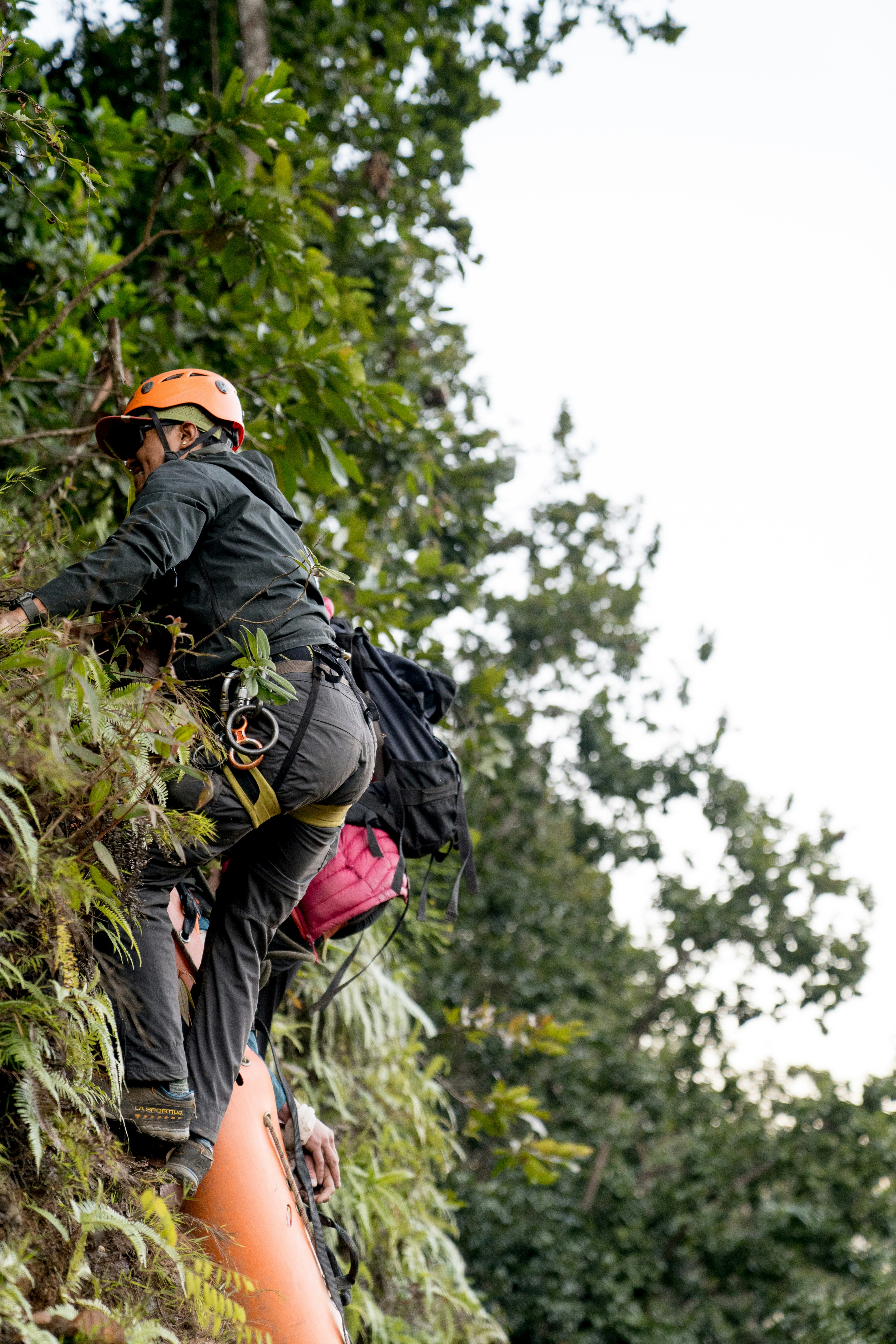 Photo by dropfastcollective