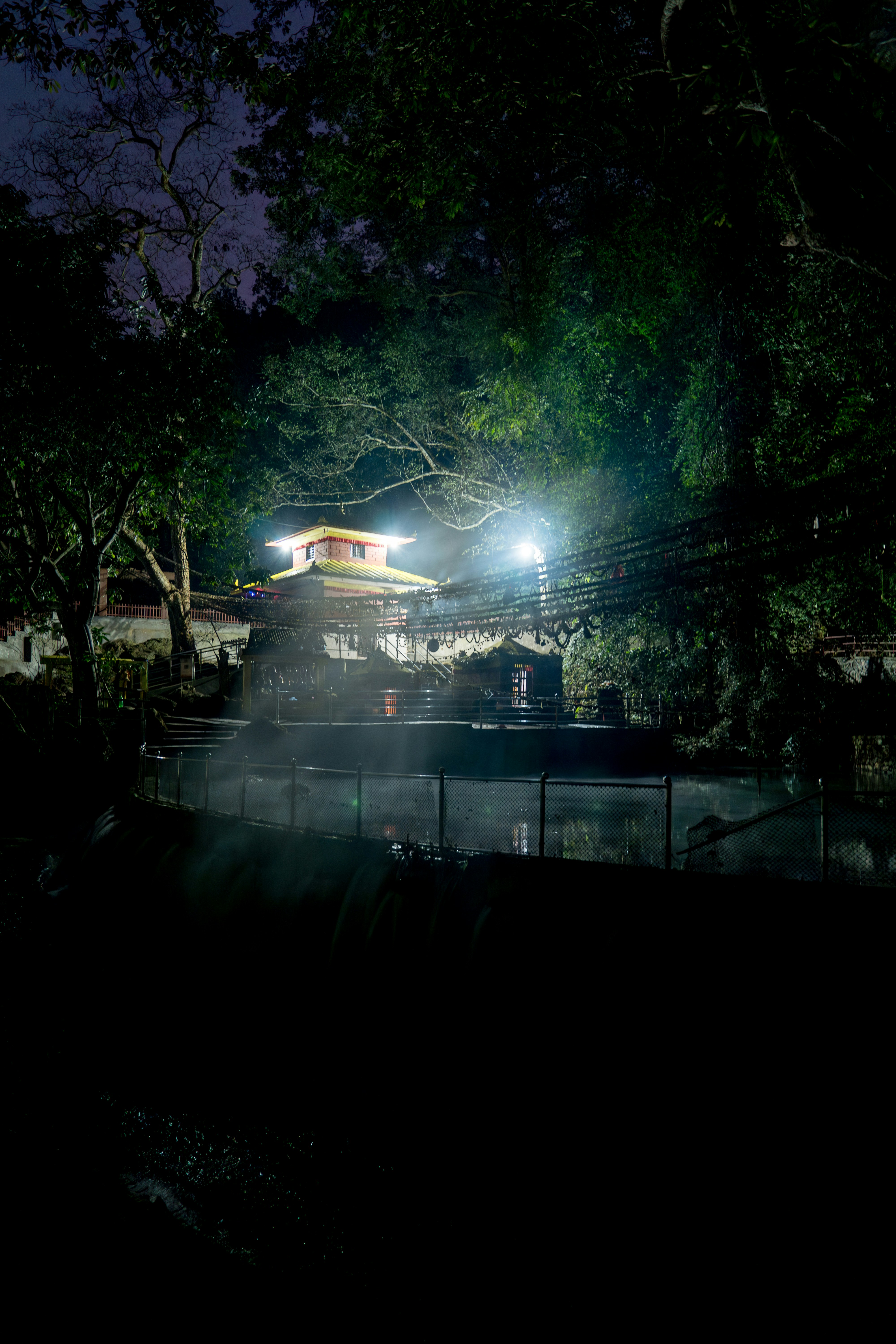 Photo by dropfastcollective