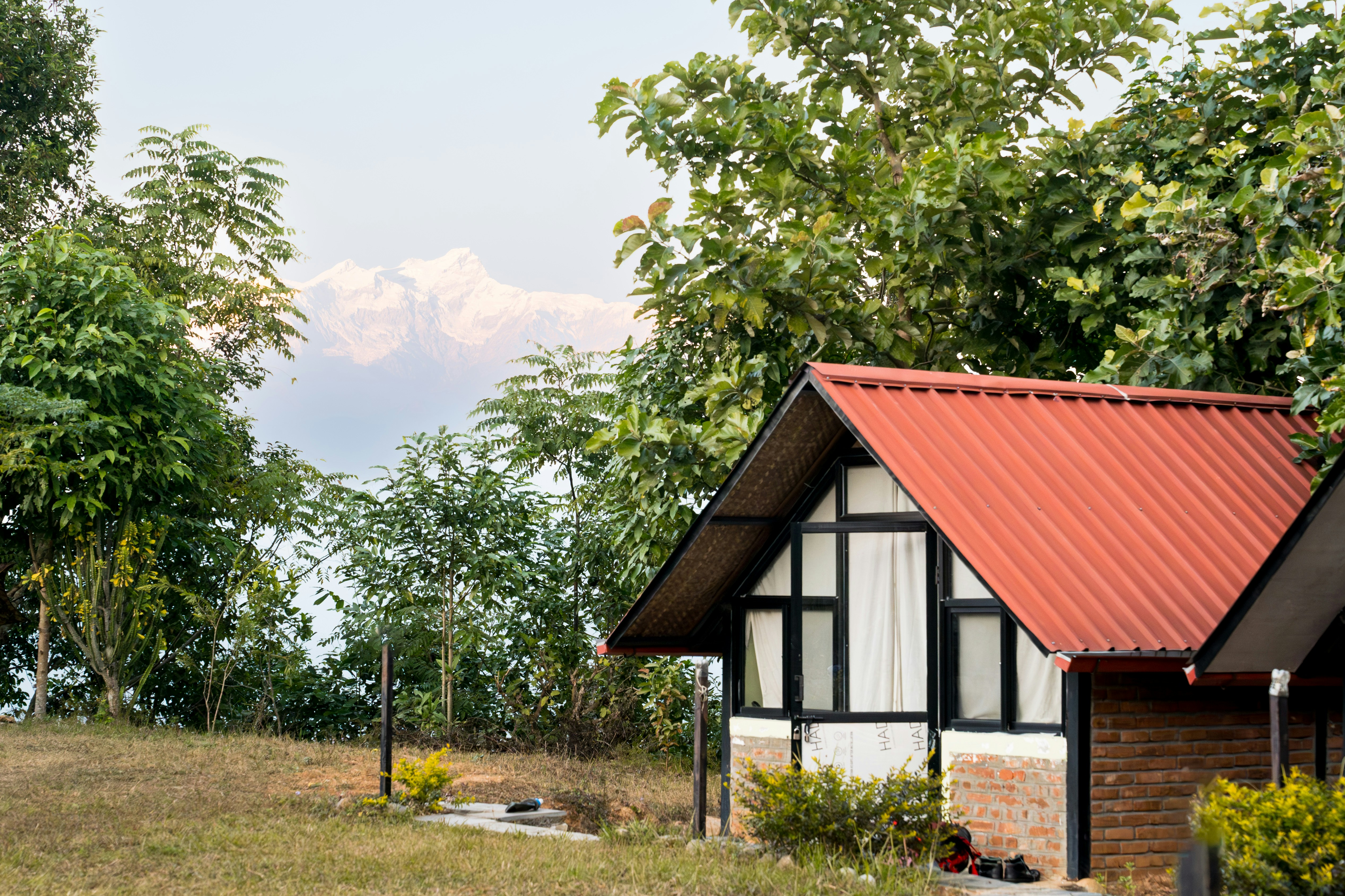 Photo by dropfastcollective