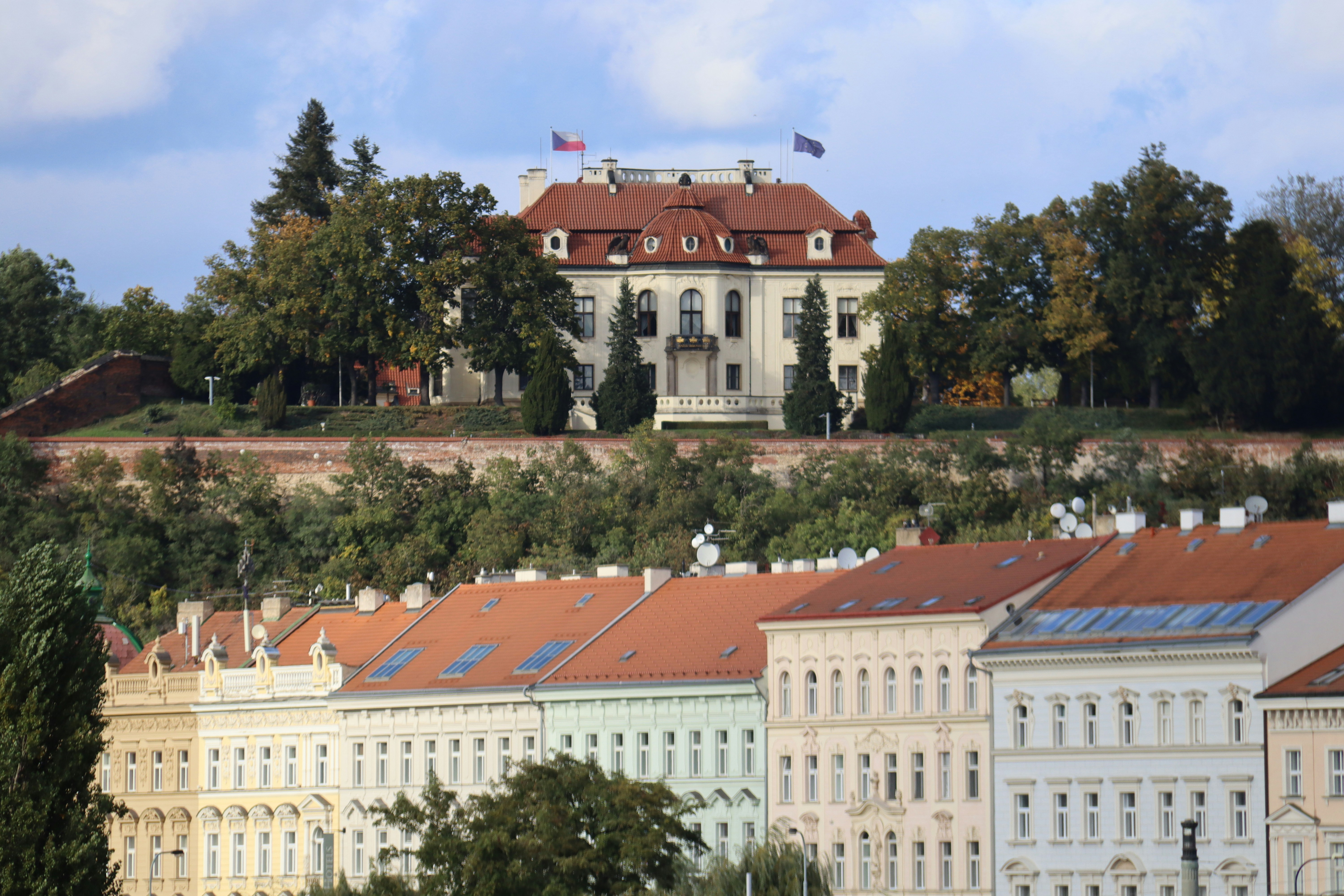 Photo by shalevcohen