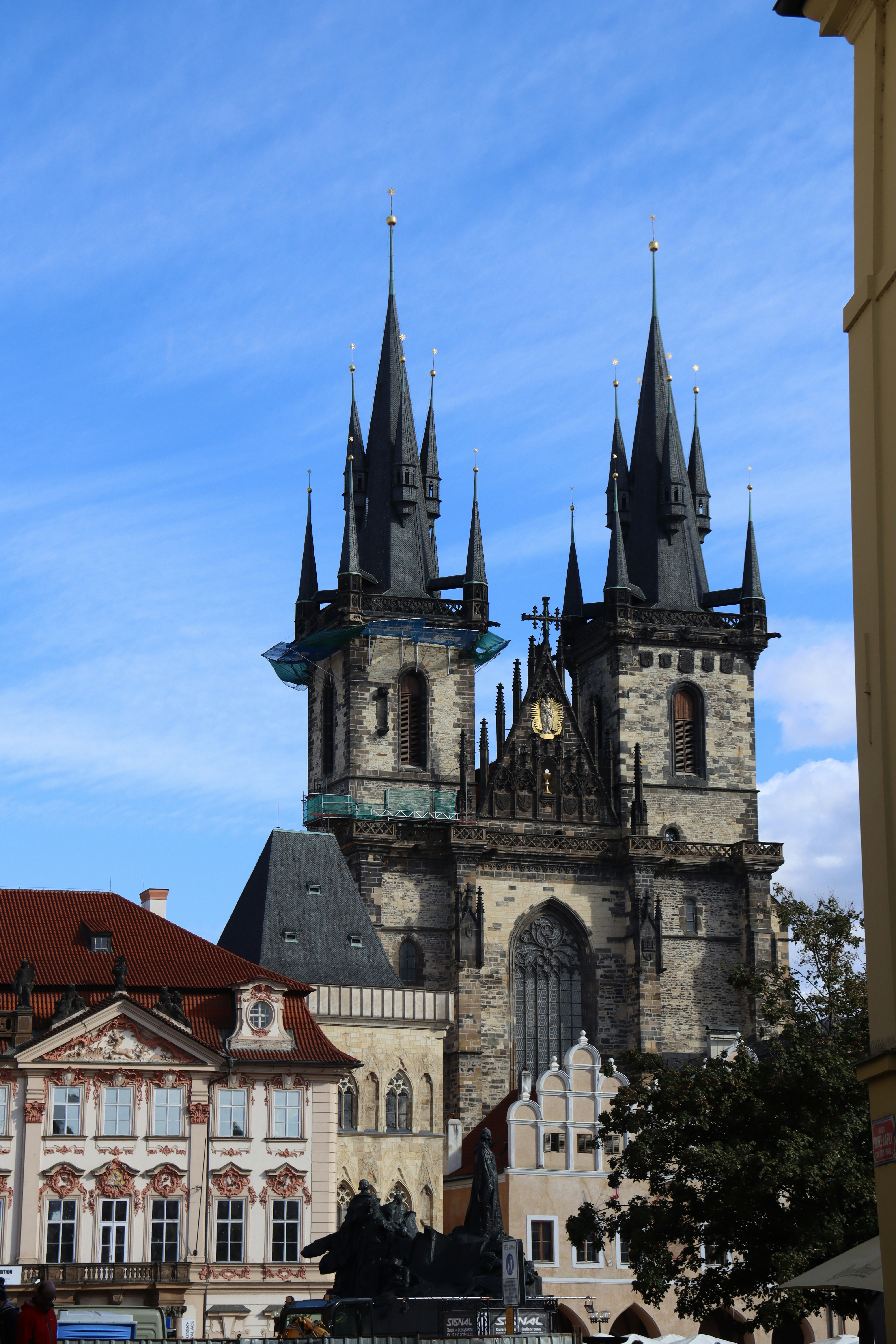 Photo by shalevcohen