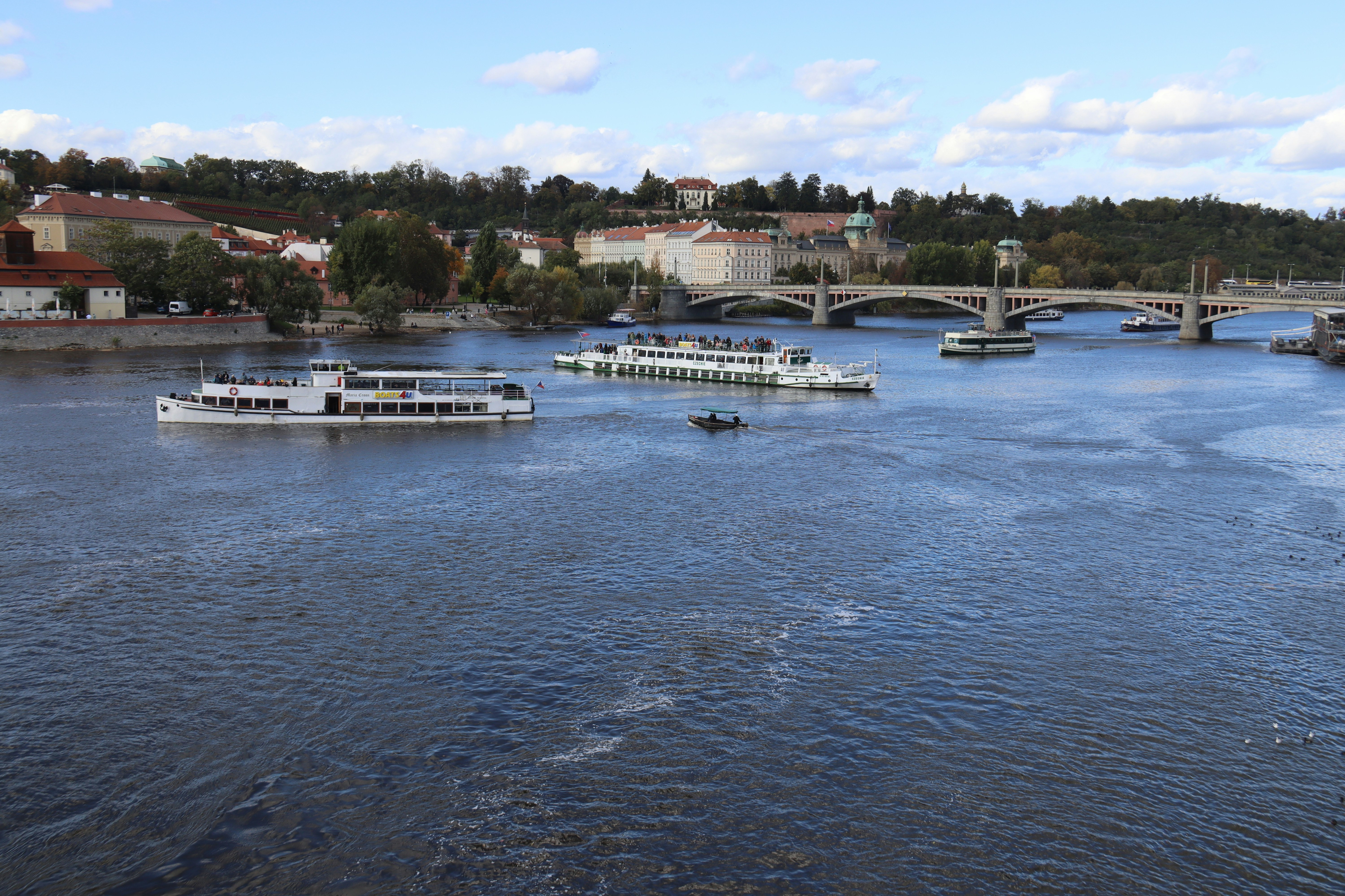 Photo by shalevcohen