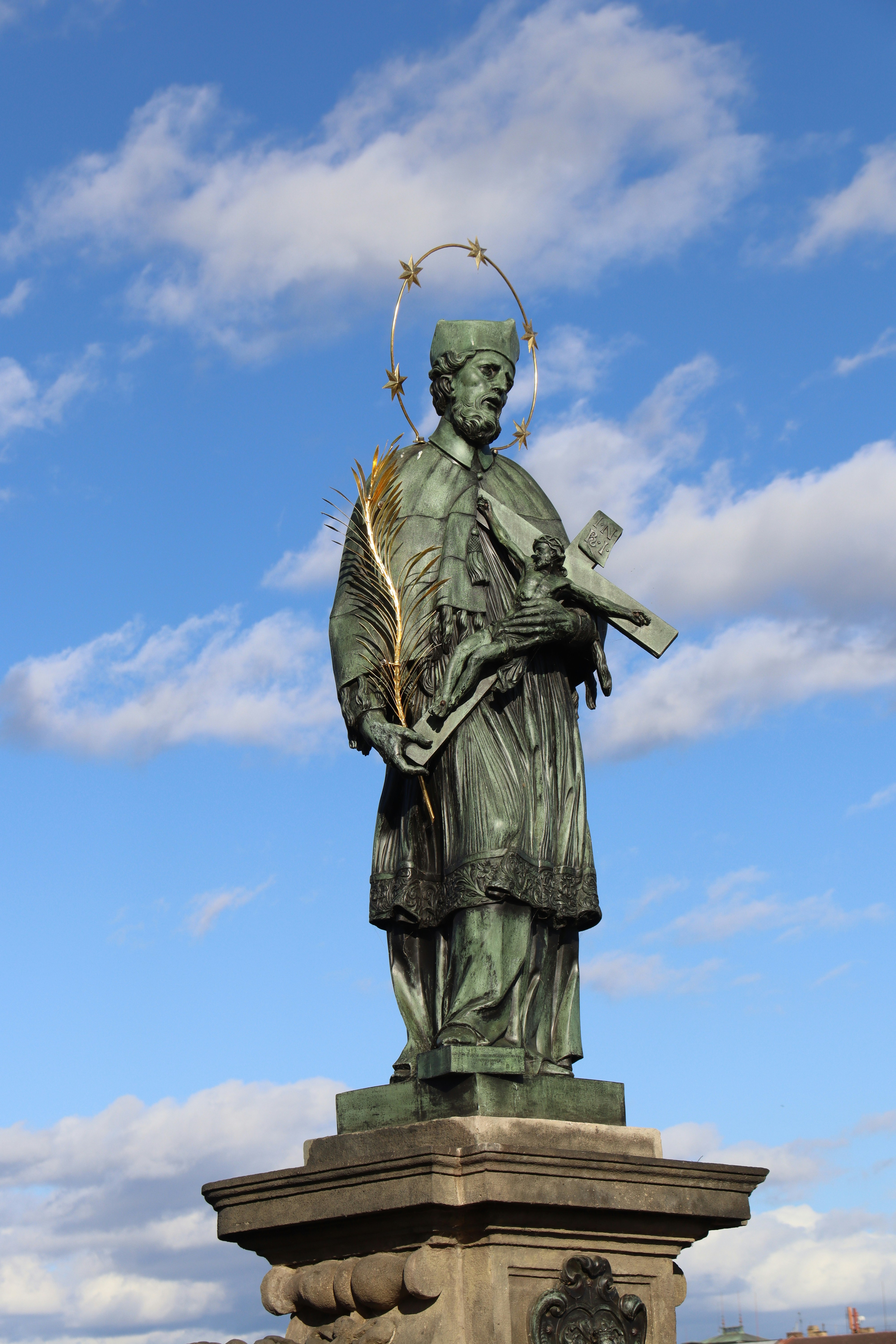 Photo by shalevcohen