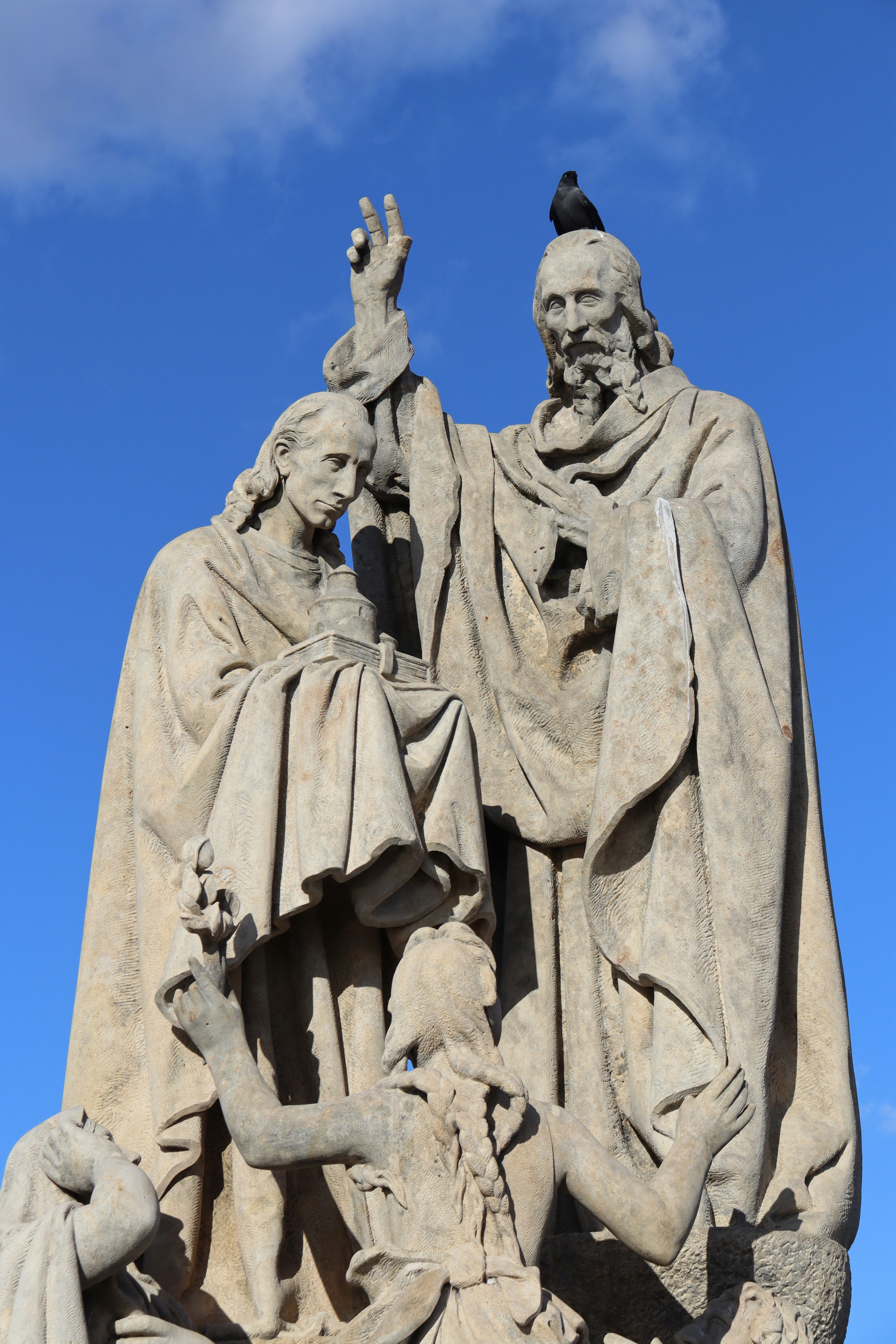 Photo by shalevcohen