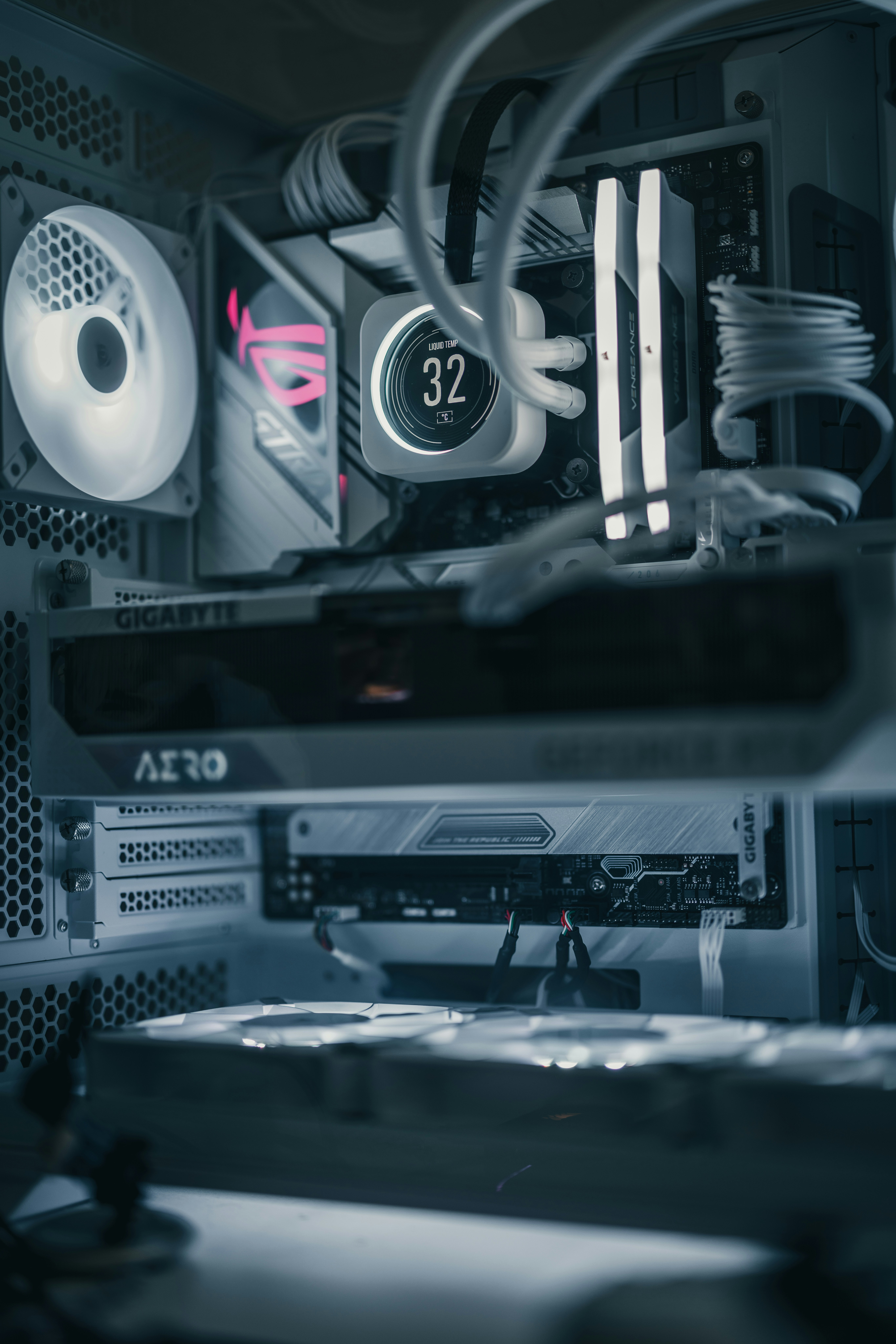 Photo by one91creative