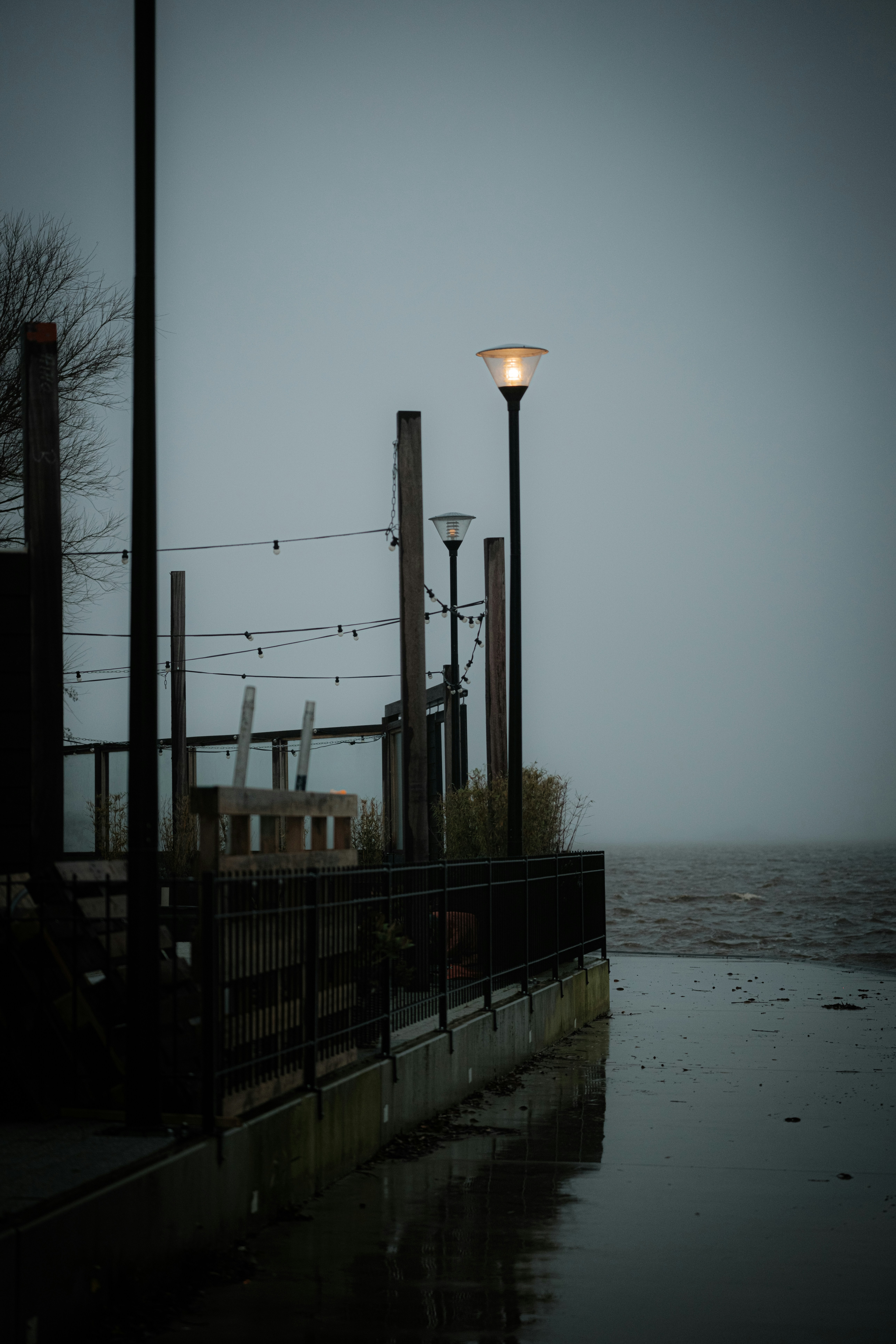 Photo by bryandijkh