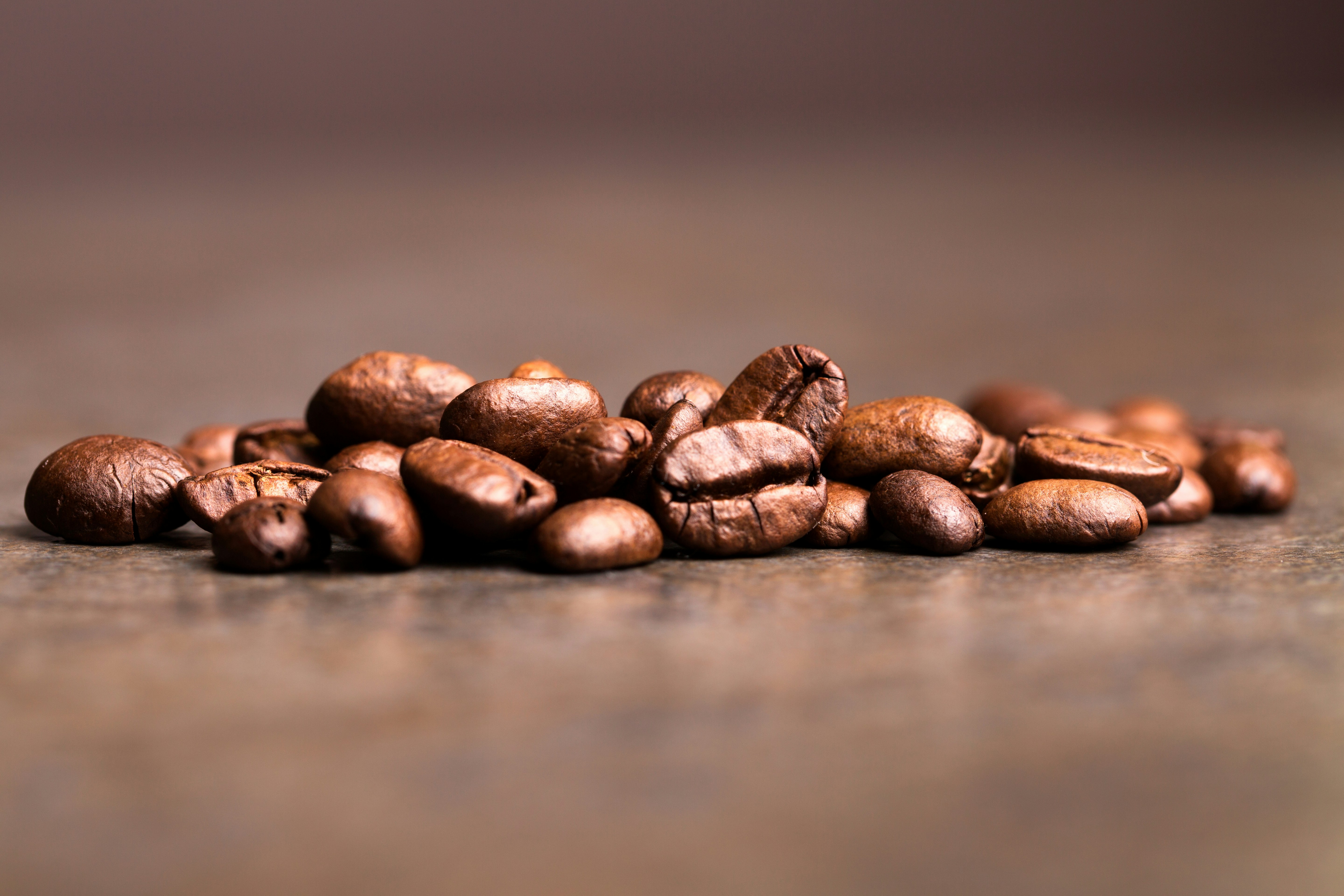 Photo by simplysquarespace