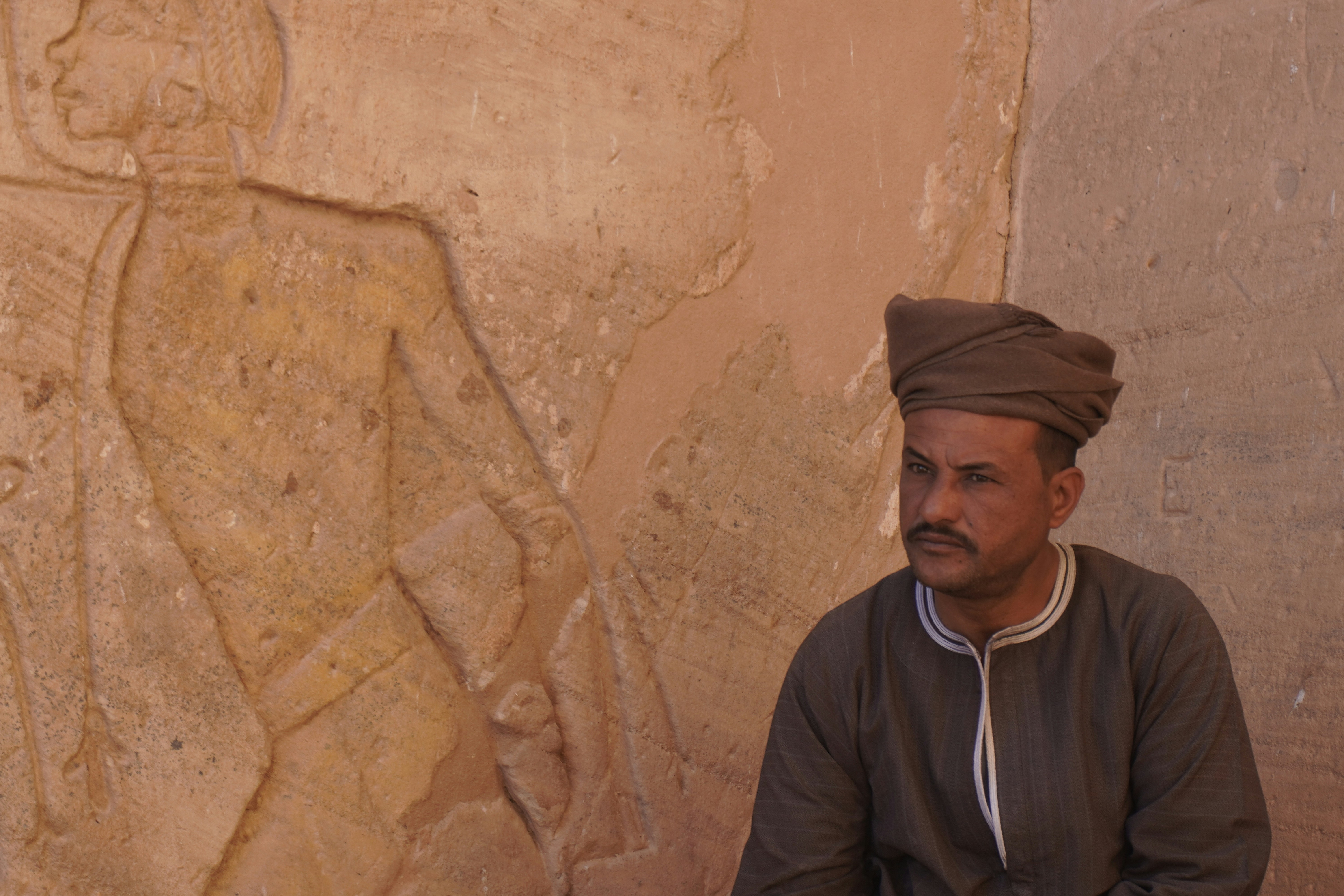 Photo by worldchris75