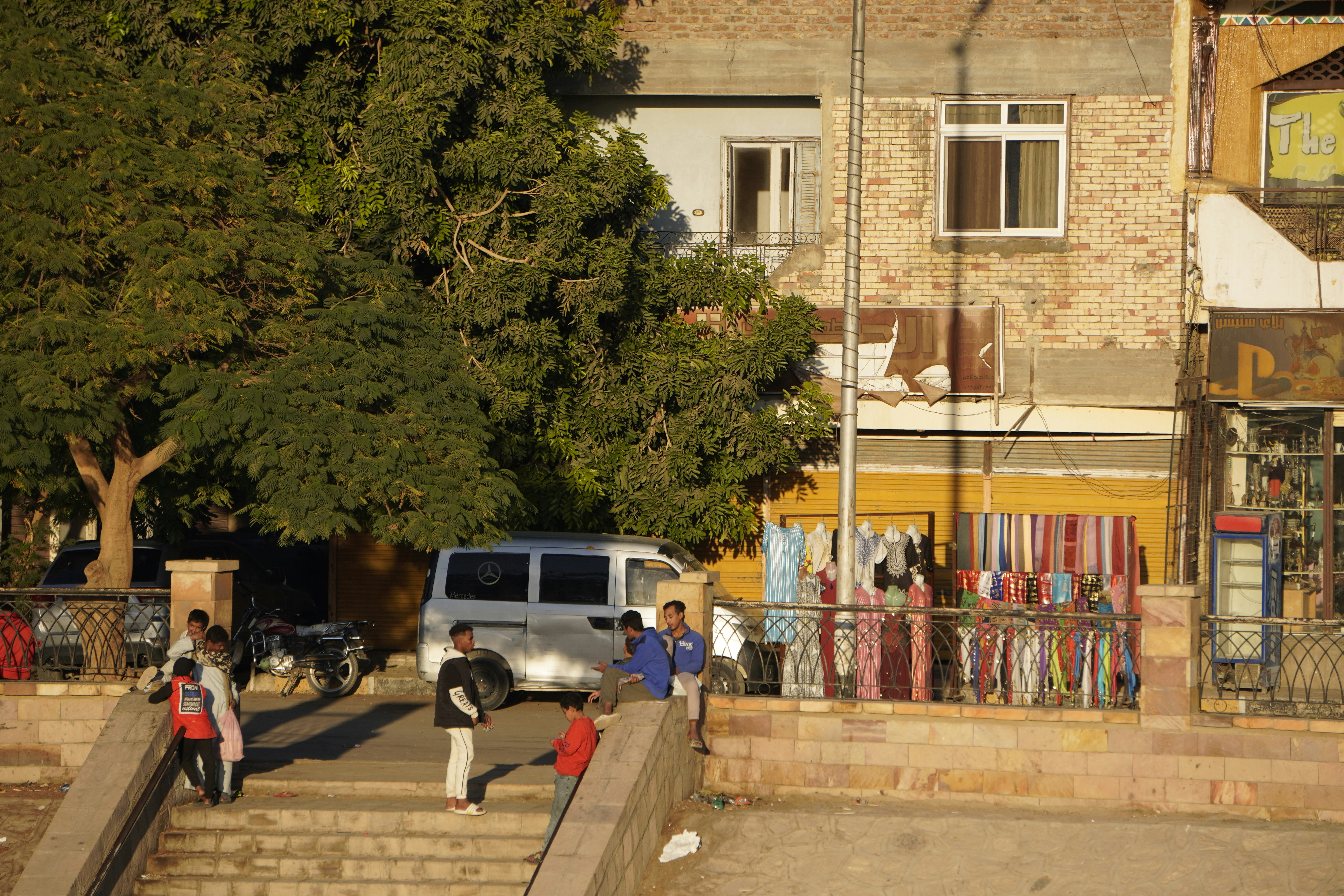 Photo by worldchris75