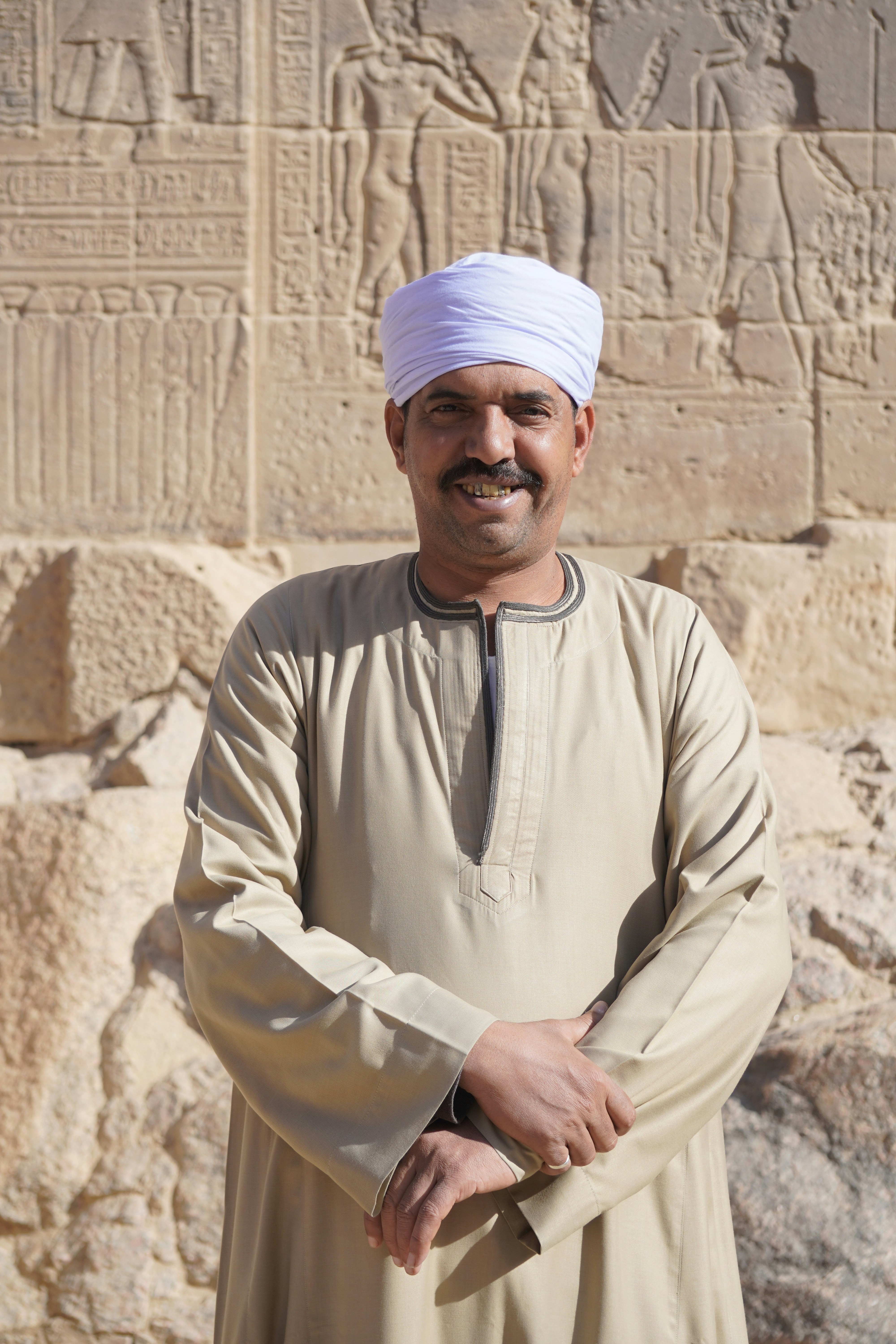 Photo by worldchris75