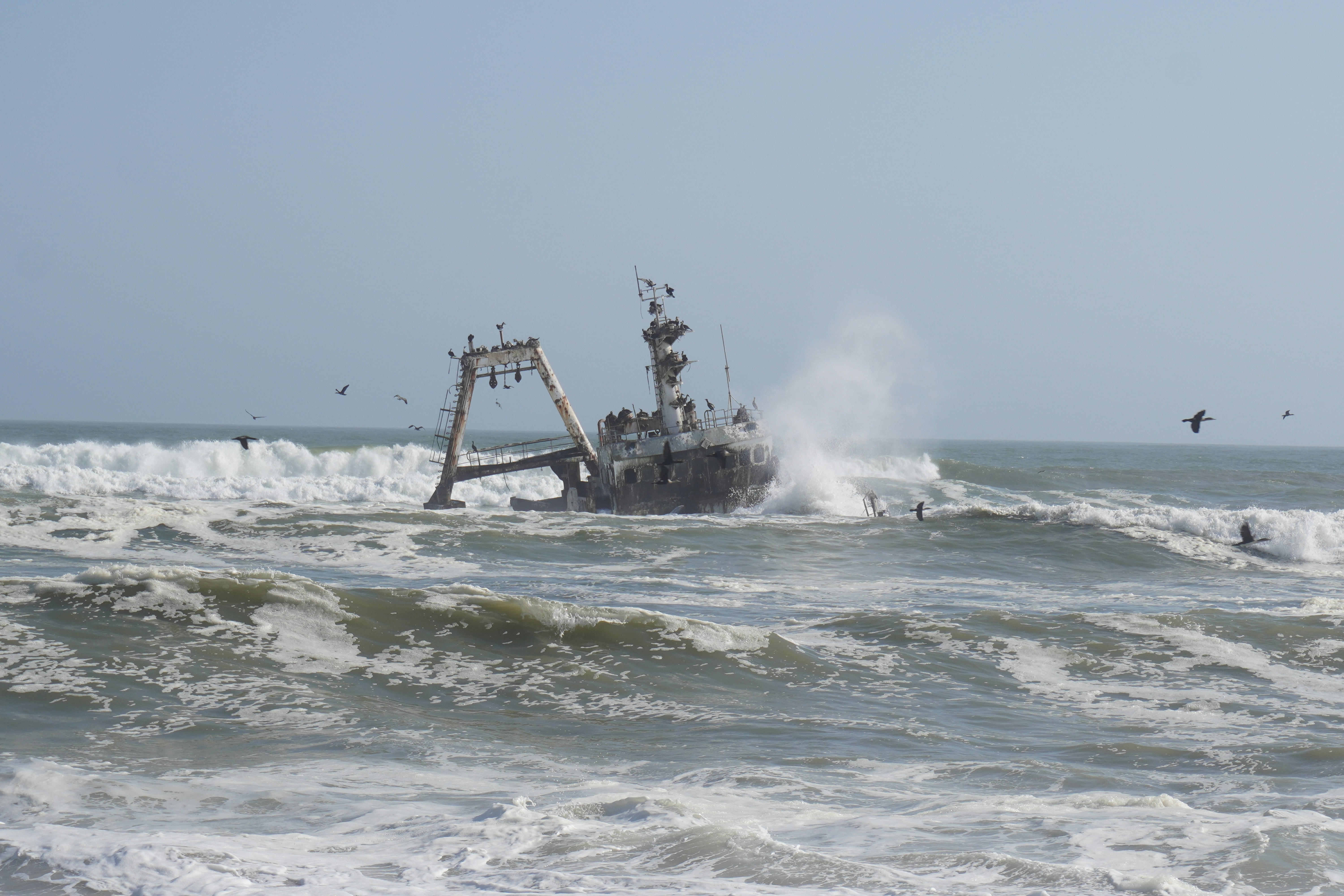 Photo by worldchris75