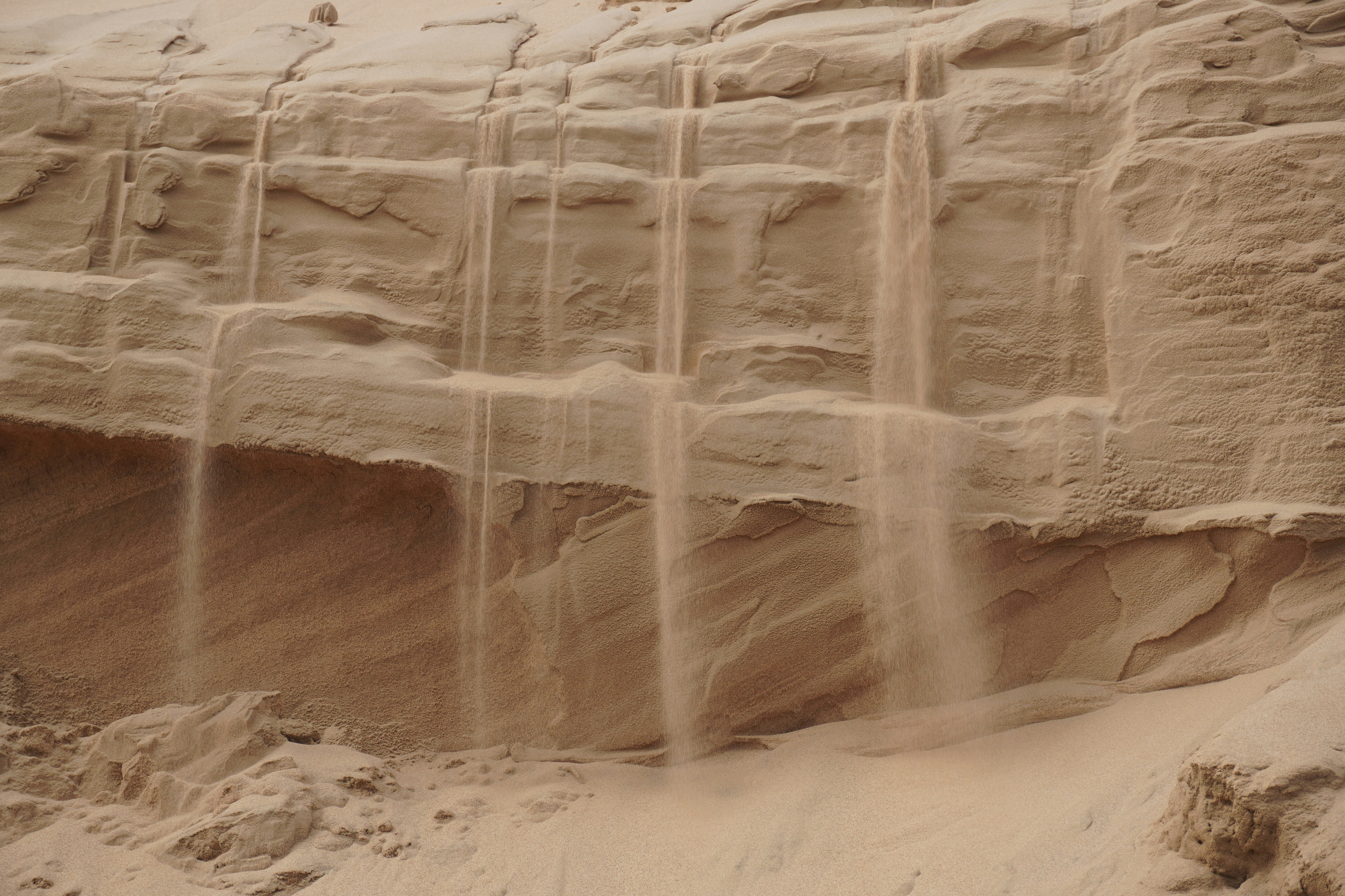 Photo by worldchris75