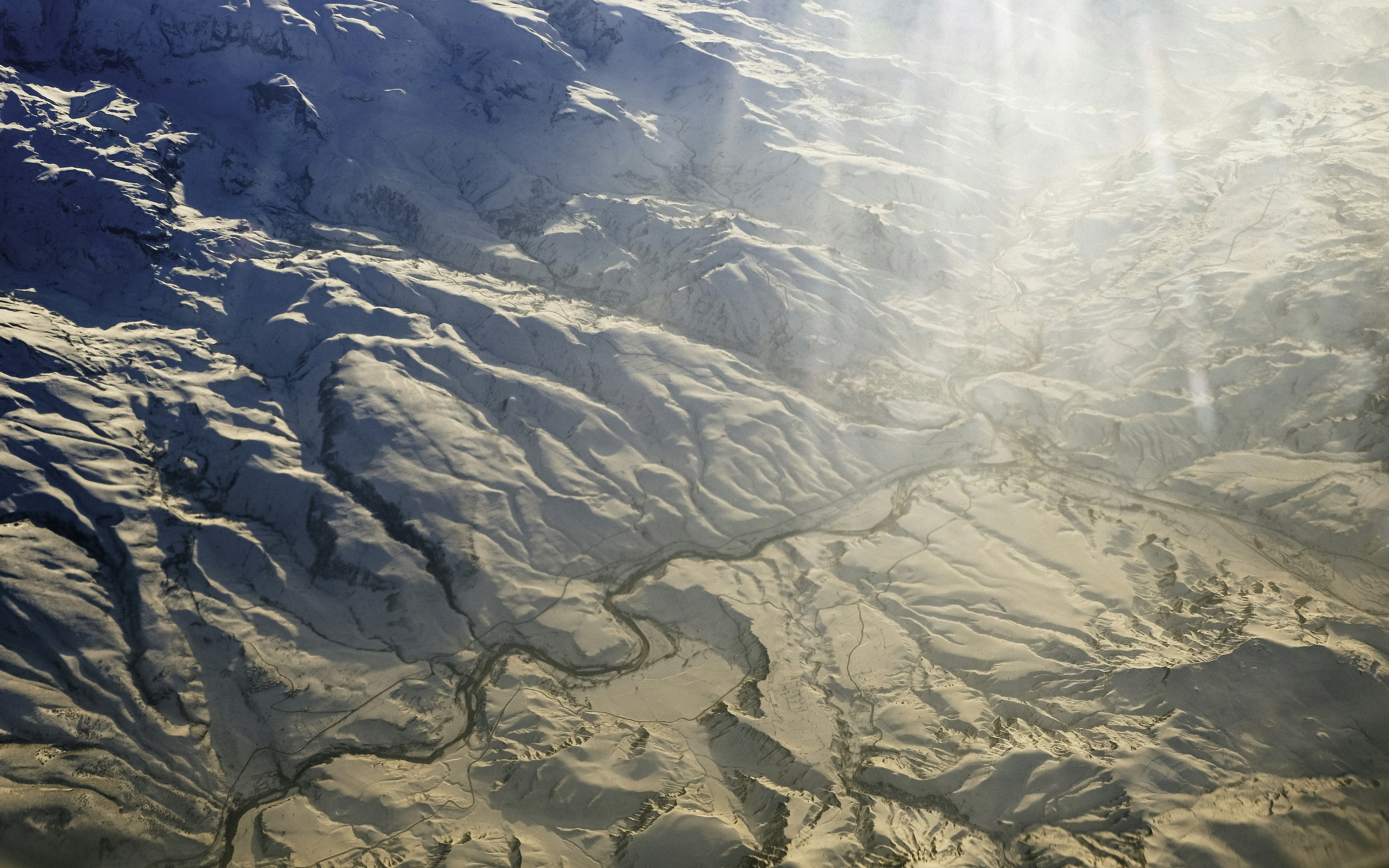 Photo by marishphoto