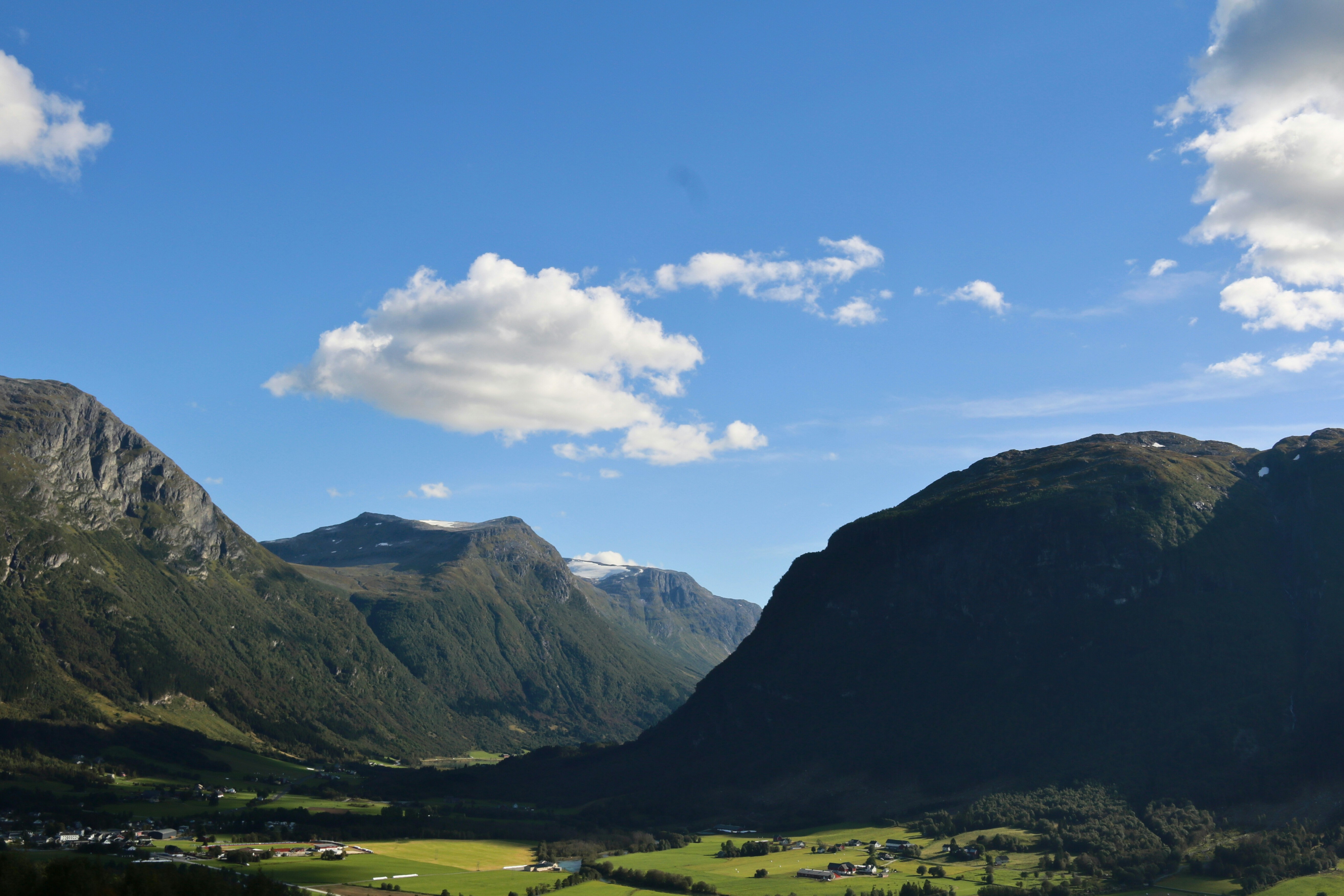 Photo by brunafisantos