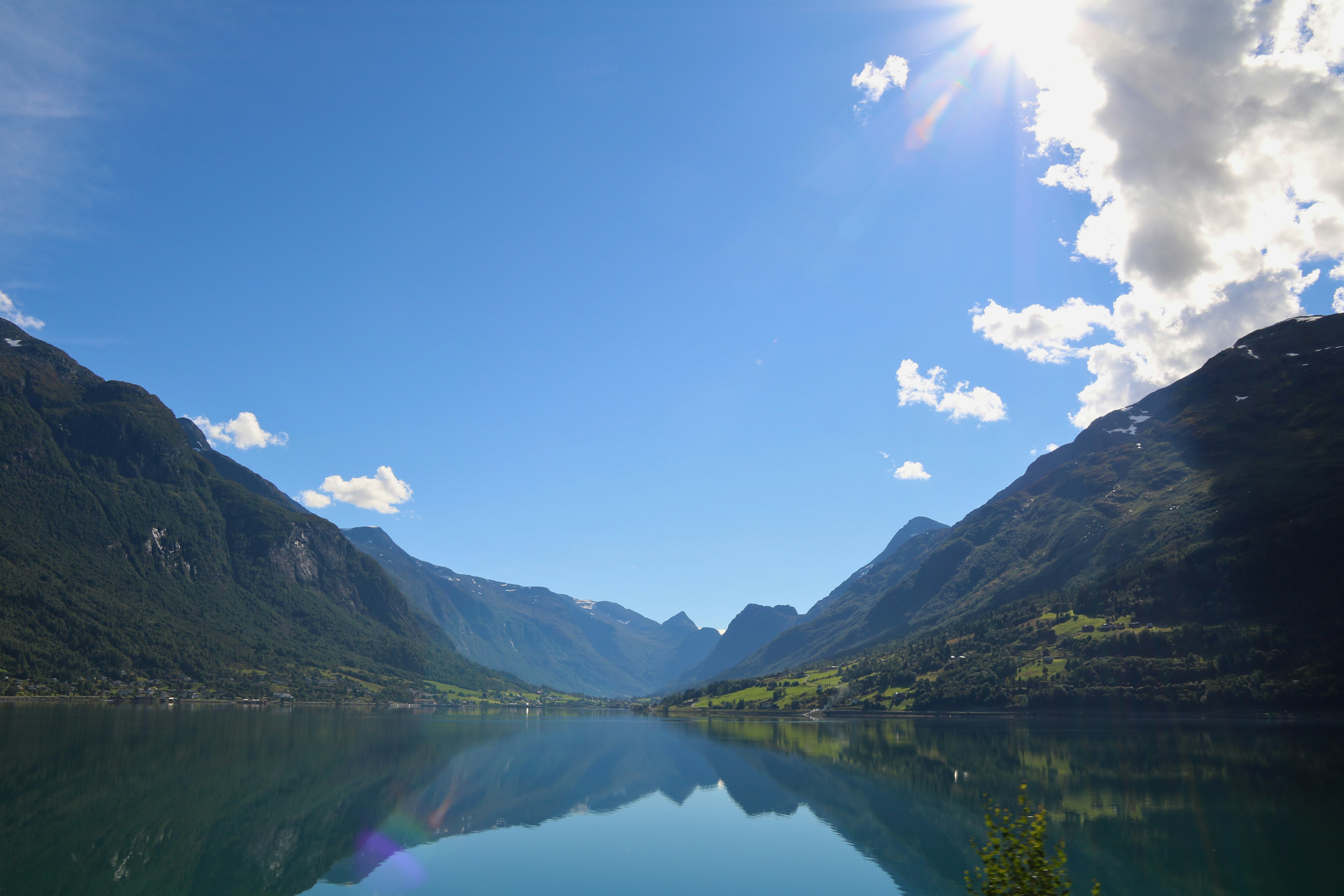 Photo by brunafisantos