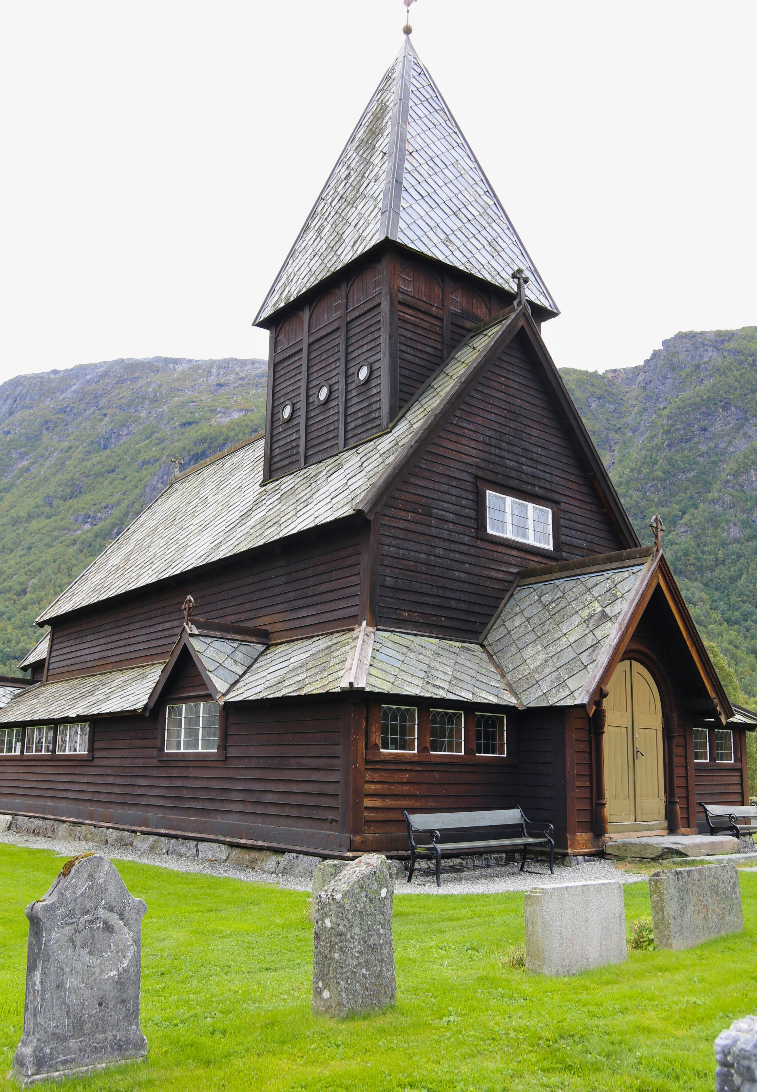 Photo by brunafisantos