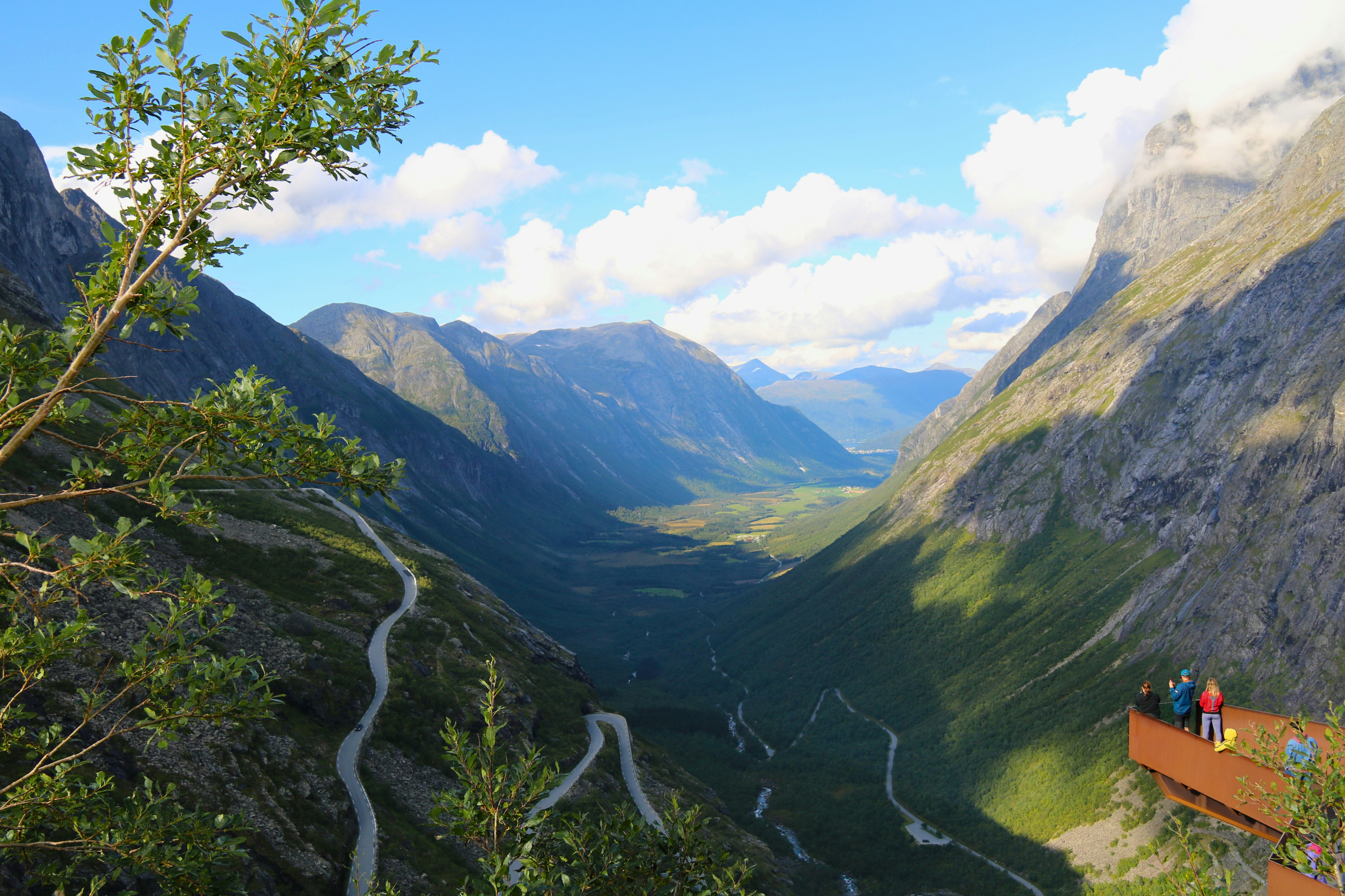 Photo by brunafisantos